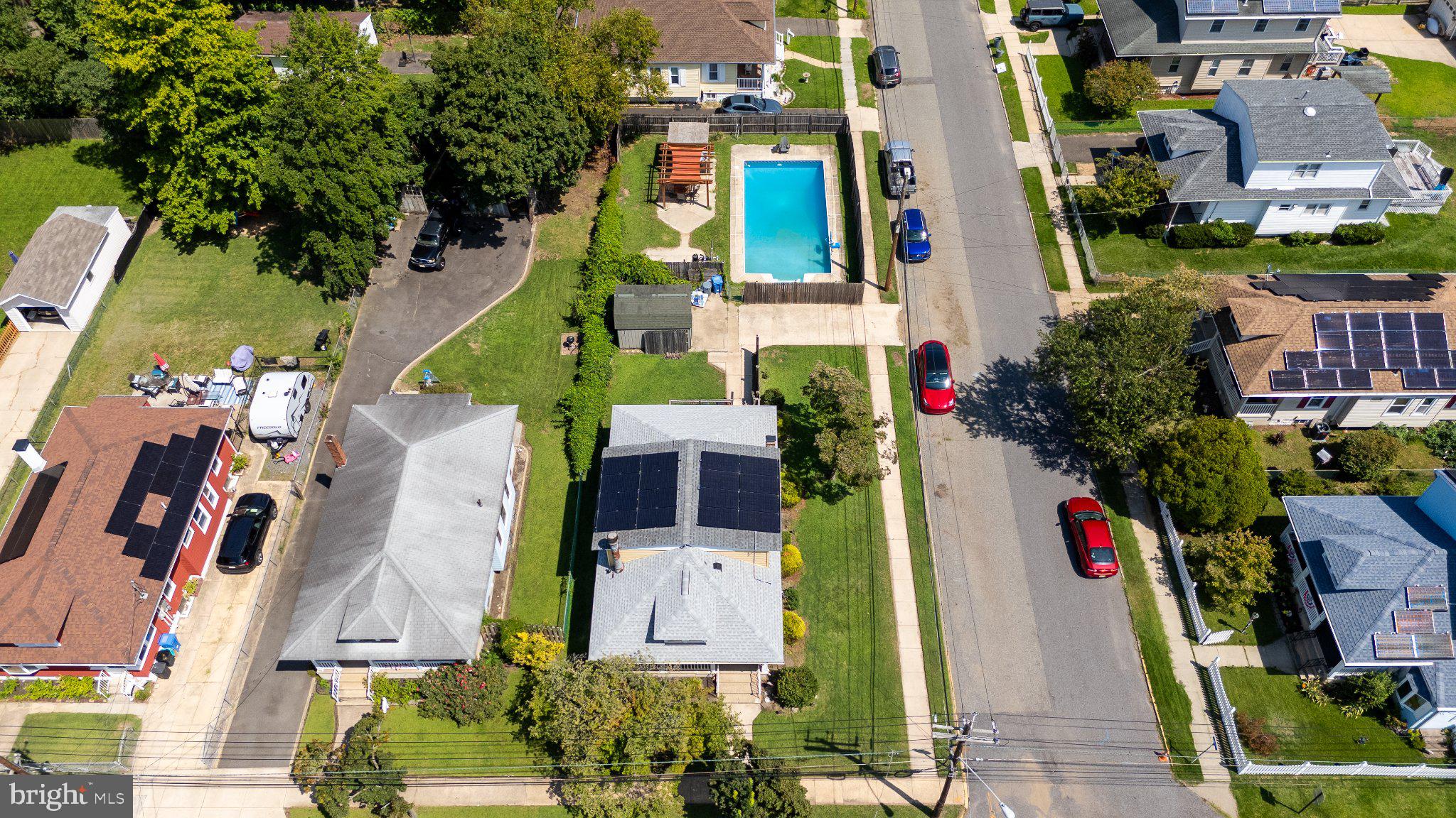721 Almonesson Road Westville, NJ 08093 - Photo 46 of 50 Gallery Image 46