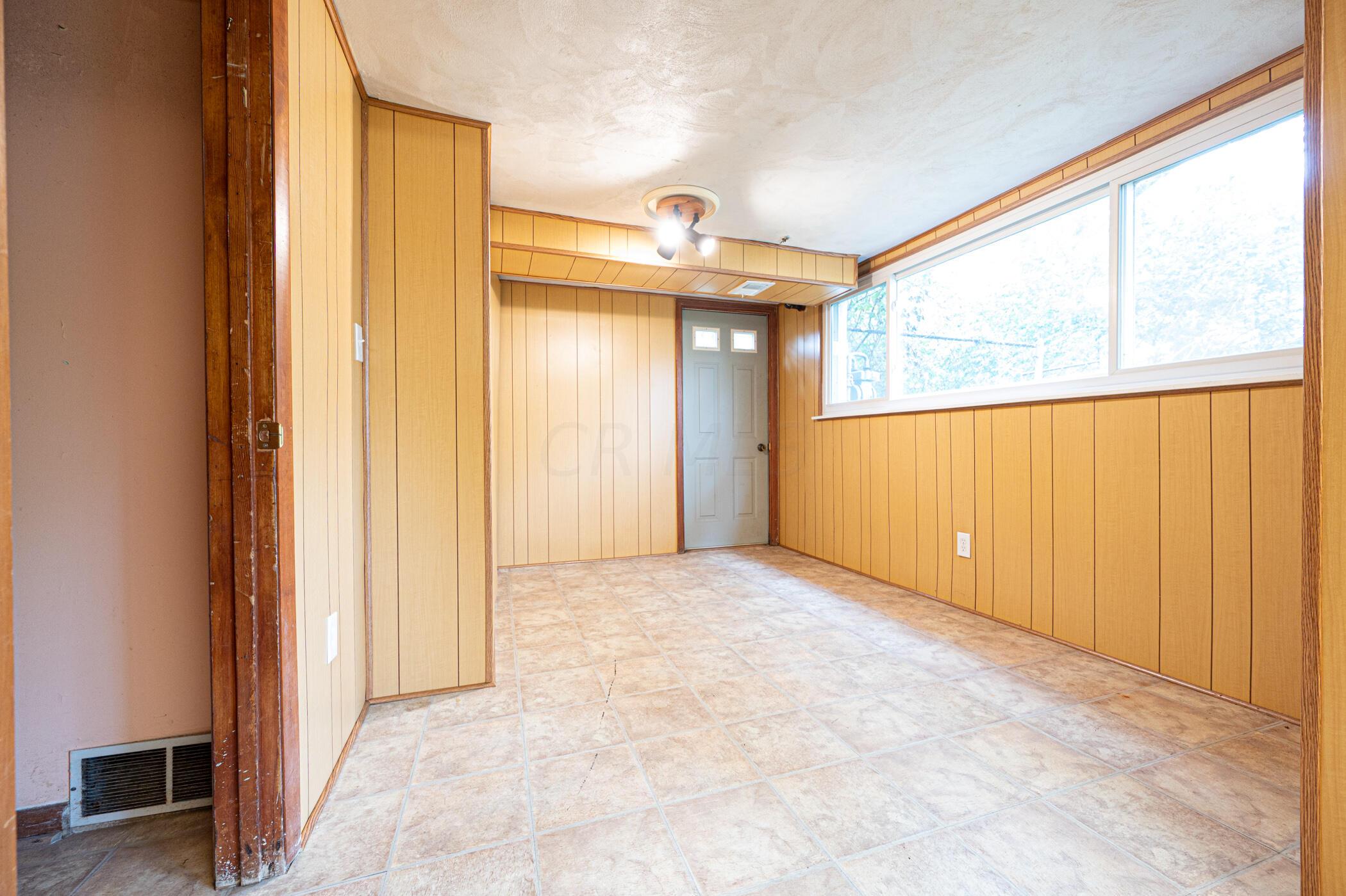 2975 West Case Road Dublin, OH 43017 - Photo 26 of 43 2975 W Case Rd, Dublin 034