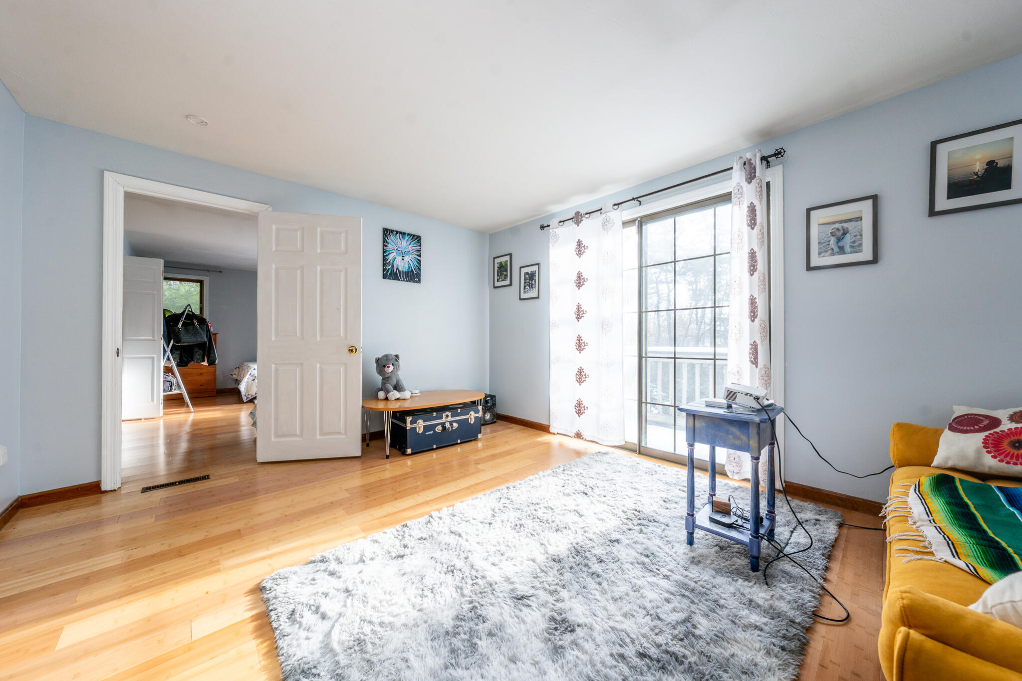 192 Sandy Valley Road Marstons Mills, MA 02648 - Photo 20 of 33 loft3