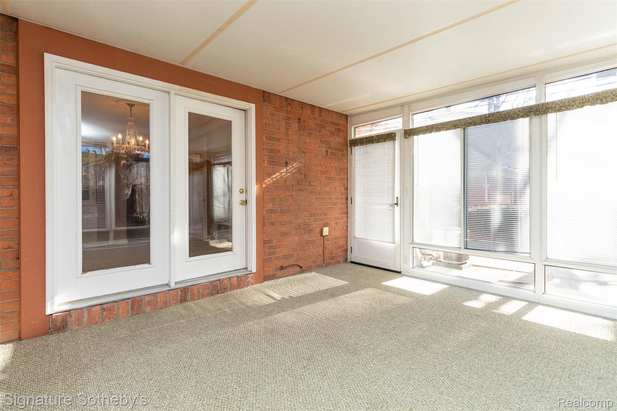 4175 Kenmore Road Berkley, MI 48072 - Photo 19 of 44 24.jpg