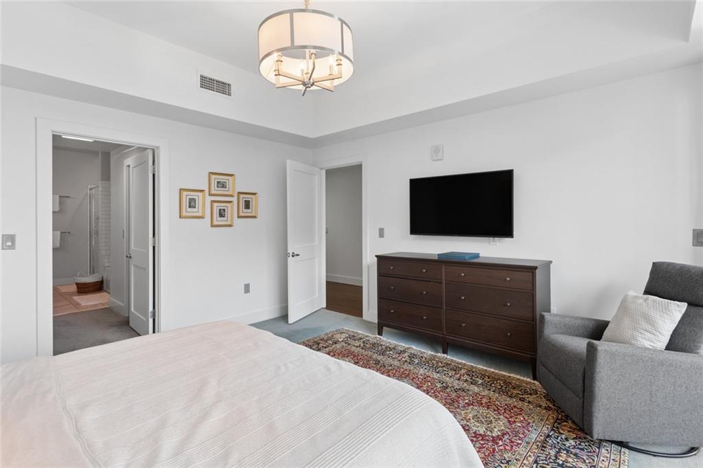 1100 Howell Mill Road Northwest, Unit 503 Atlanta, GA 30318 - Photo 29 of 46 Gallery Image 29