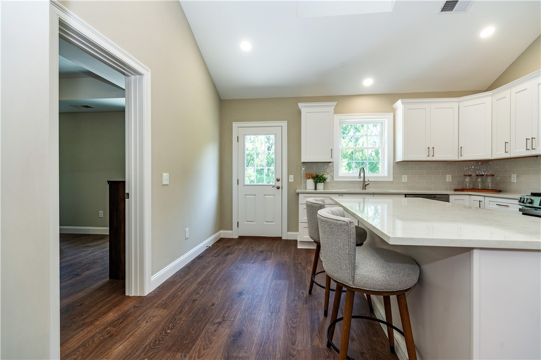 13 Fieldstone Way Westerly, RI 02891 - Photo 21 of 42 Gallery Image 21