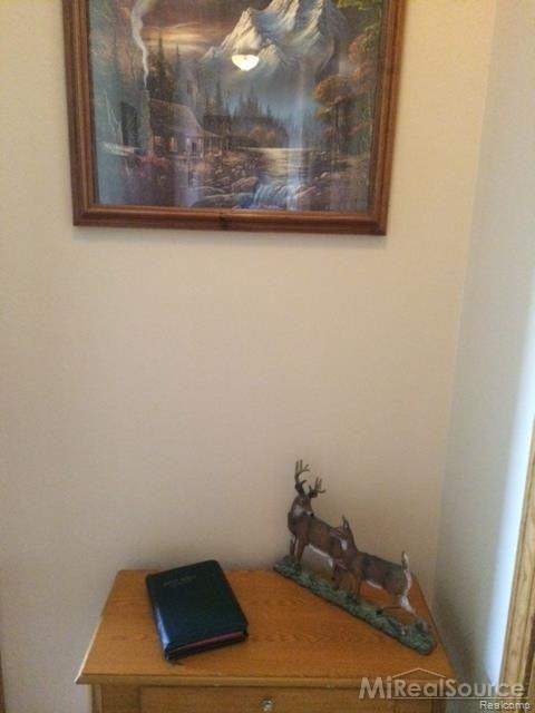 3339 Springborn Road East China, MI 48054 - Photo 8 of 30 8.jpg