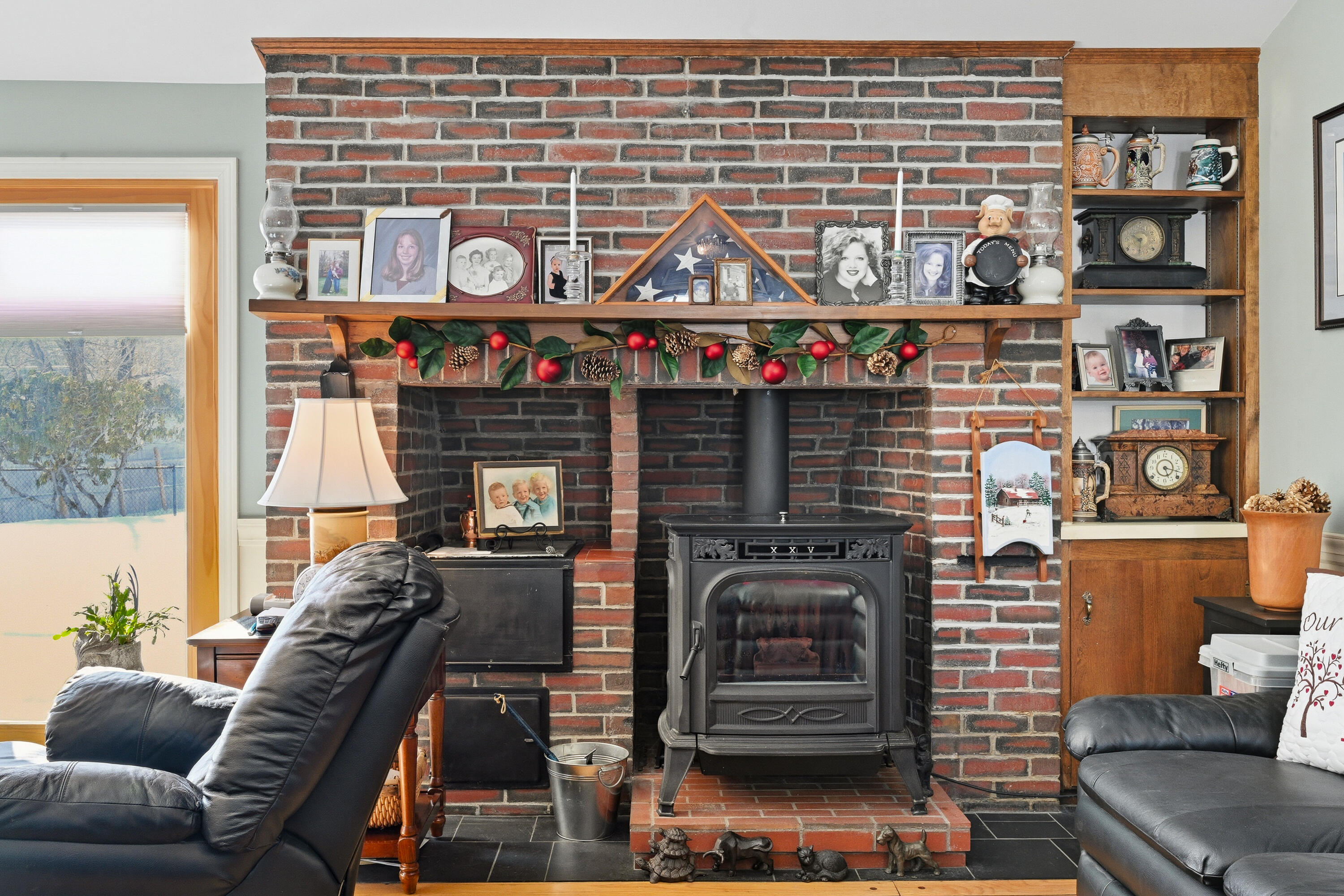 34 Windsor Avenue Augusta, ME 04330 - Photo 11 of 48 110390gr-111