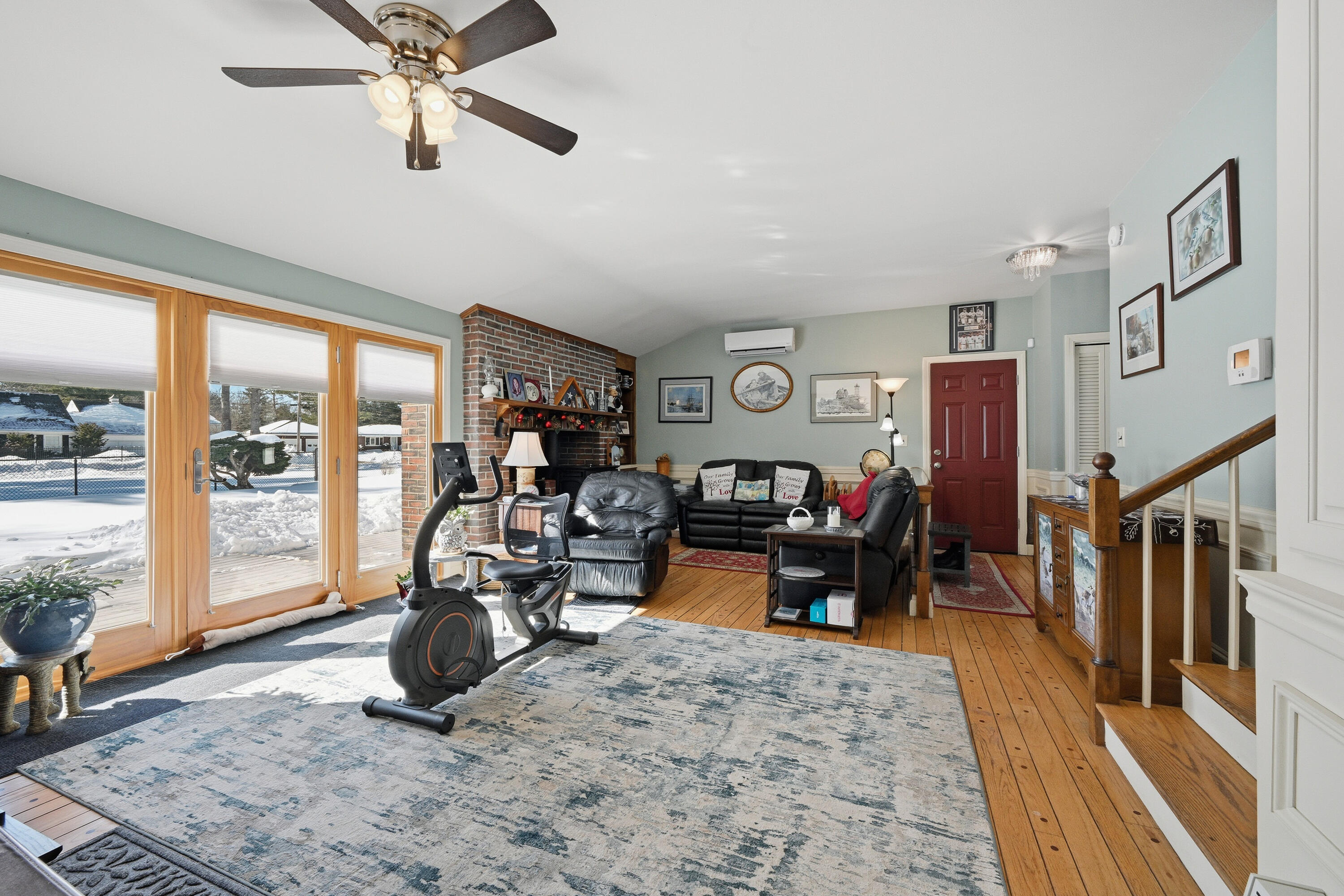 34 Windsor Avenue Augusta, ME 04330 - Photo 12 of 48 110390gr-112