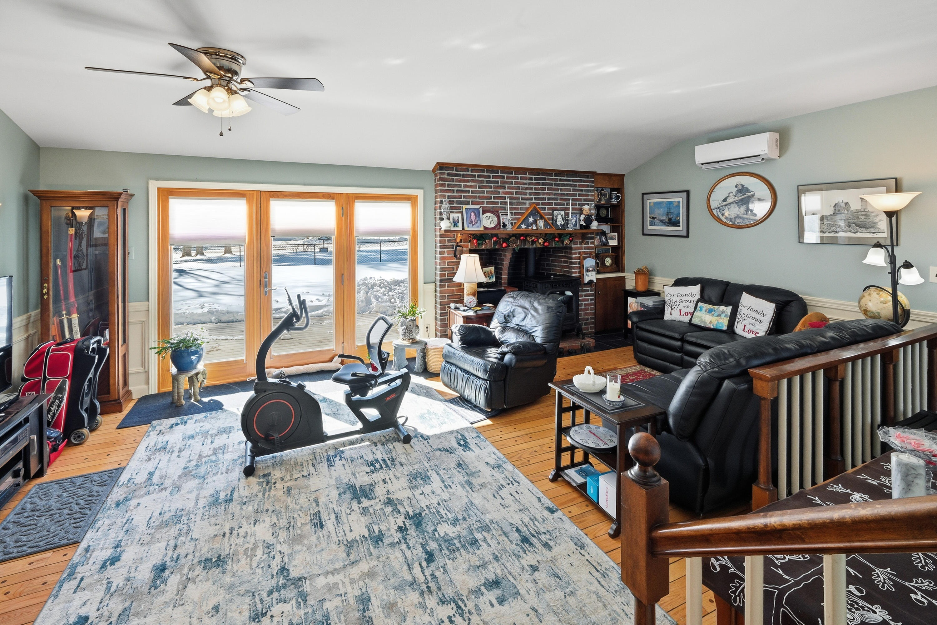 34 Windsor Avenue Augusta, ME 04330 - Photo 13 of 48 110390gr-114