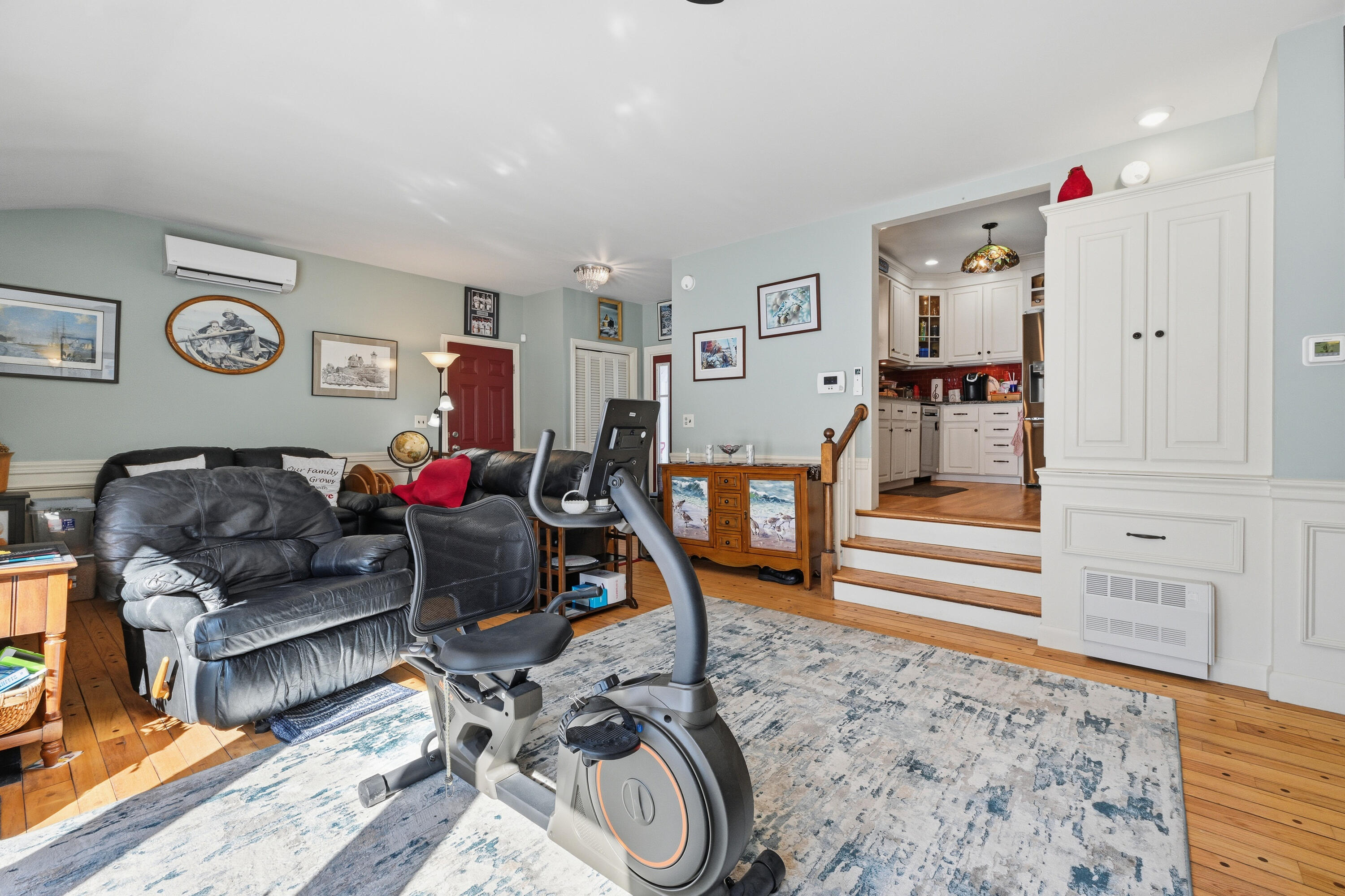 34 Windsor Avenue Augusta, ME 04330 - Photo 14 of 48 110390gr-117
