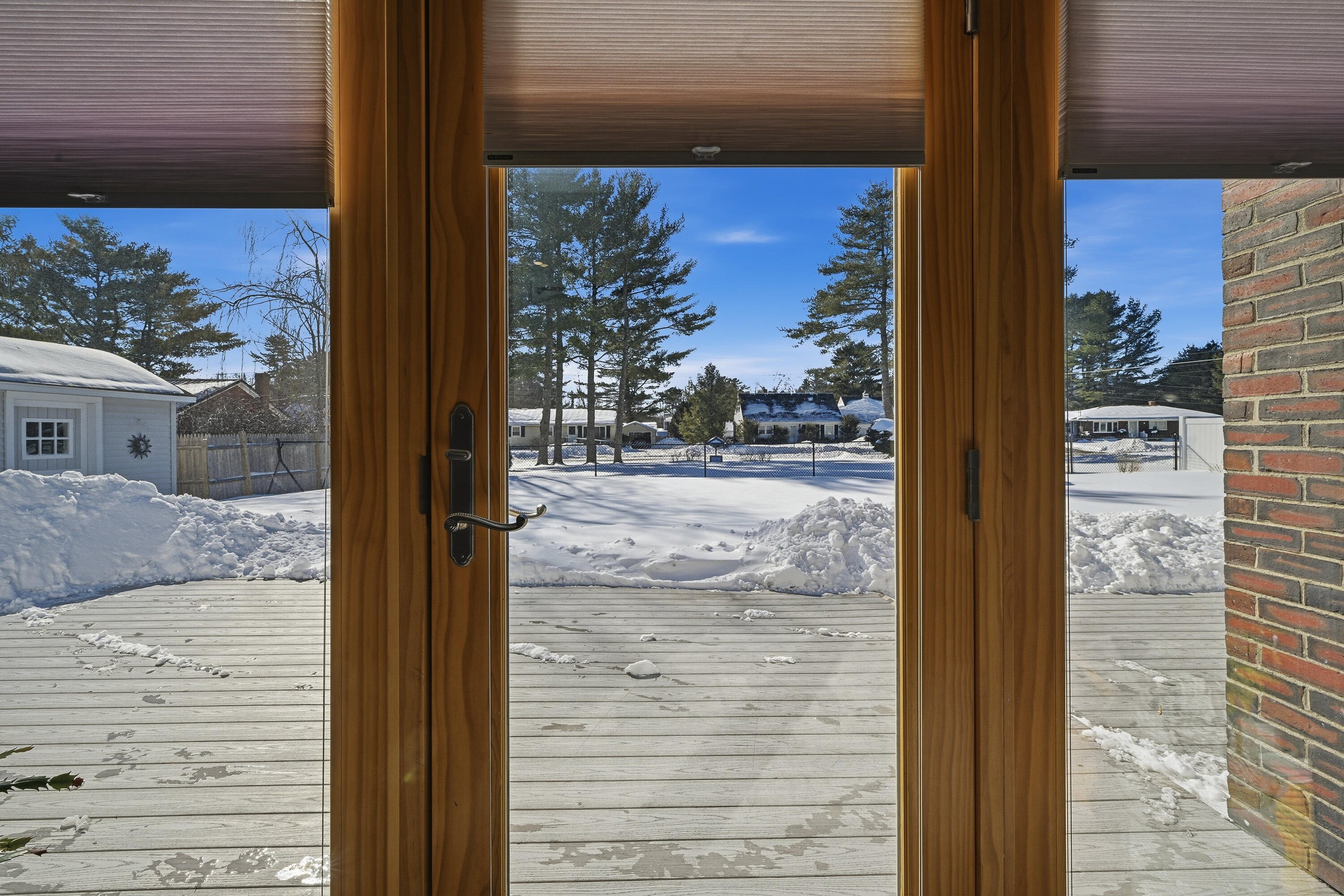 34 Windsor Avenue Augusta, ME 04330 - Photo 16 of 48 110390gr-113