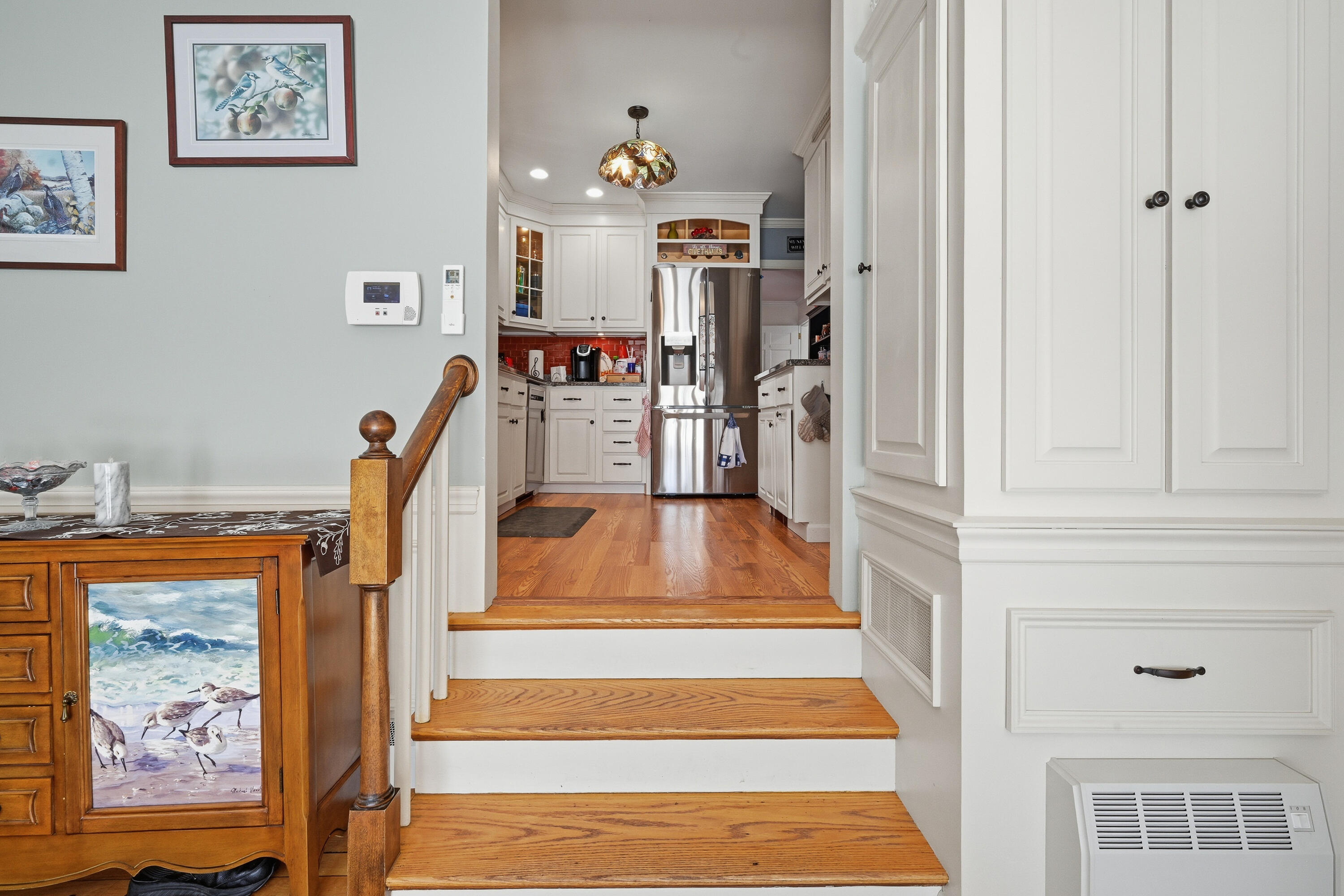 34 Windsor Avenue Augusta, ME 04330 - Photo 17 of 48 110390gr-118