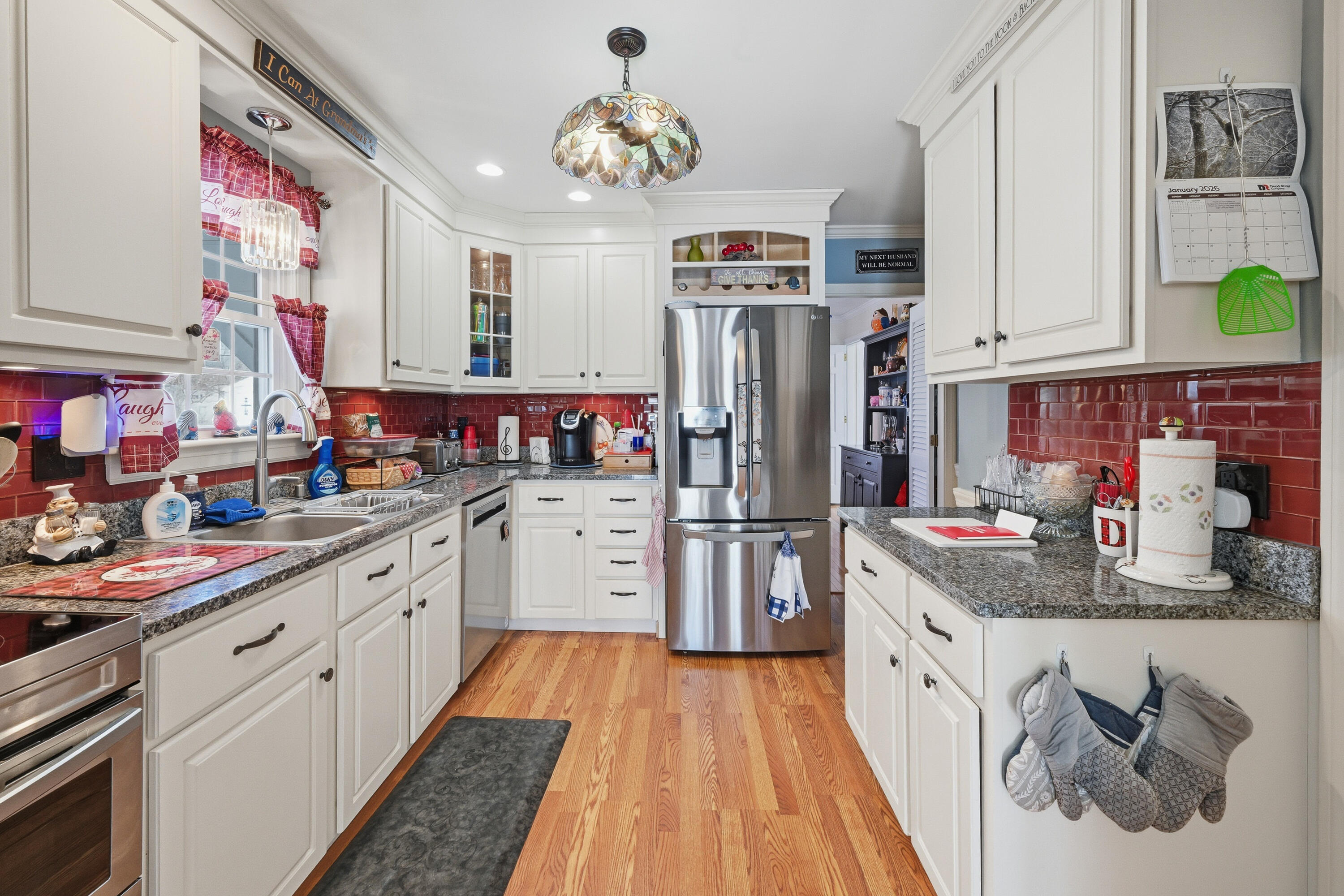 34 Windsor Avenue Augusta, ME 04330 - Photo 18 of 48 110390gr-119