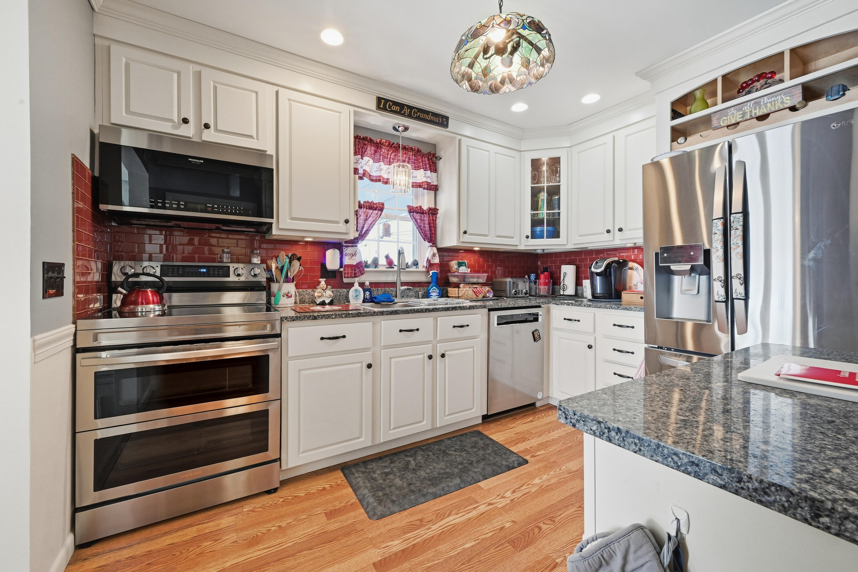 34 Windsor Avenue Augusta, ME 04330 - Photo 19 of 48 110390gr-116