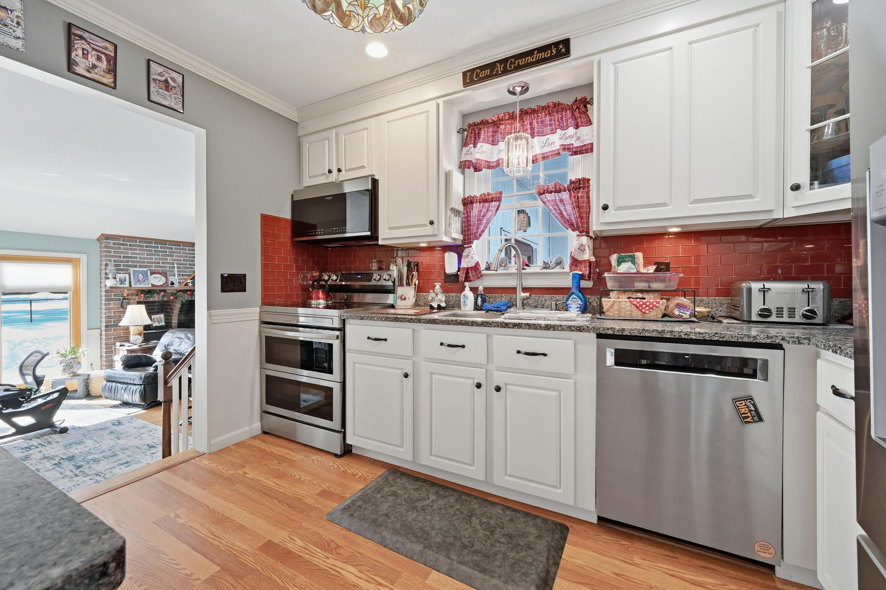 34 Windsor Avenue Augusta, ME 04330 - Photo 20 of 48 110390gr-115