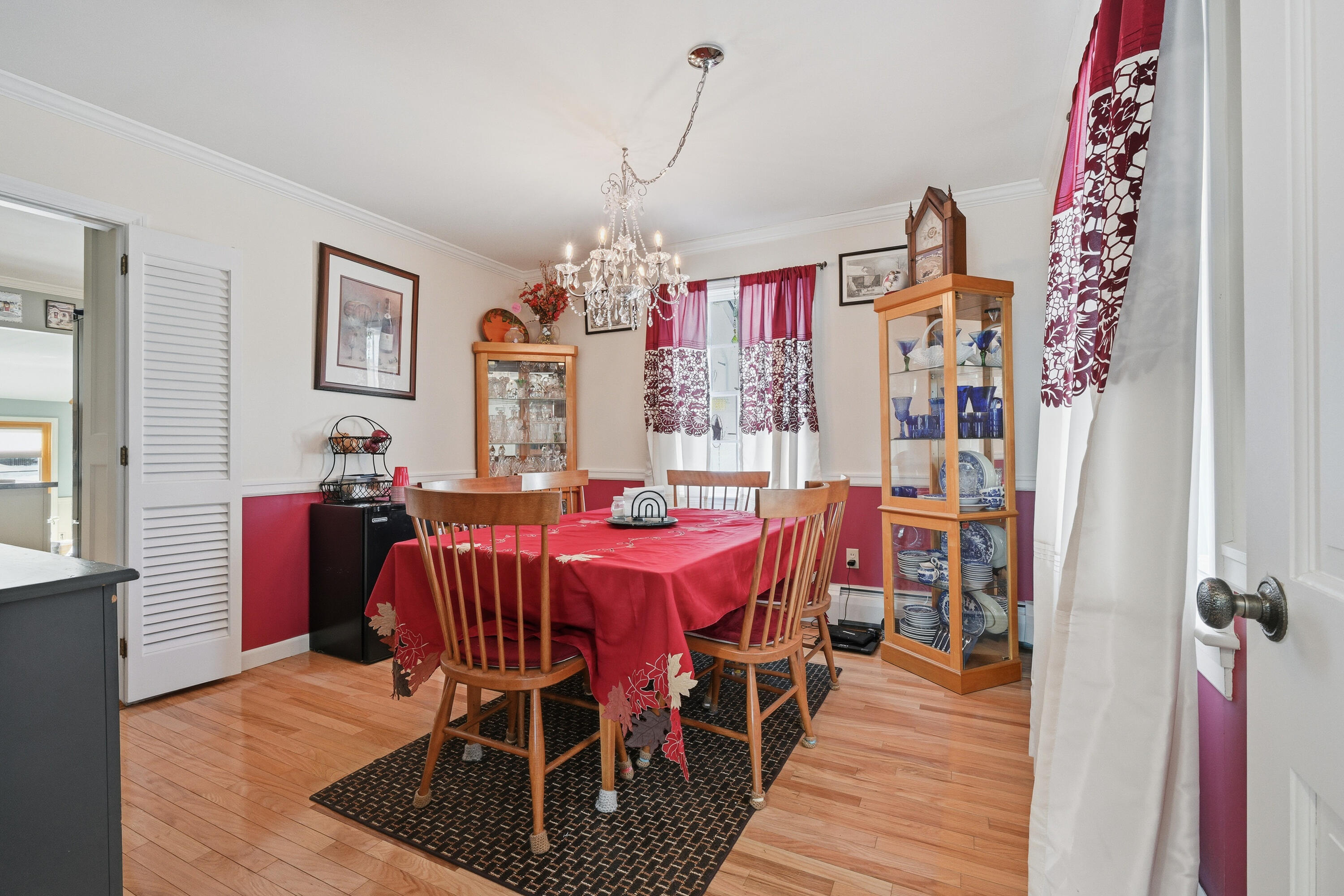 34 Windsor Avenue Augusta, ME 04330 - Photo 21 of 48 110390gr-120