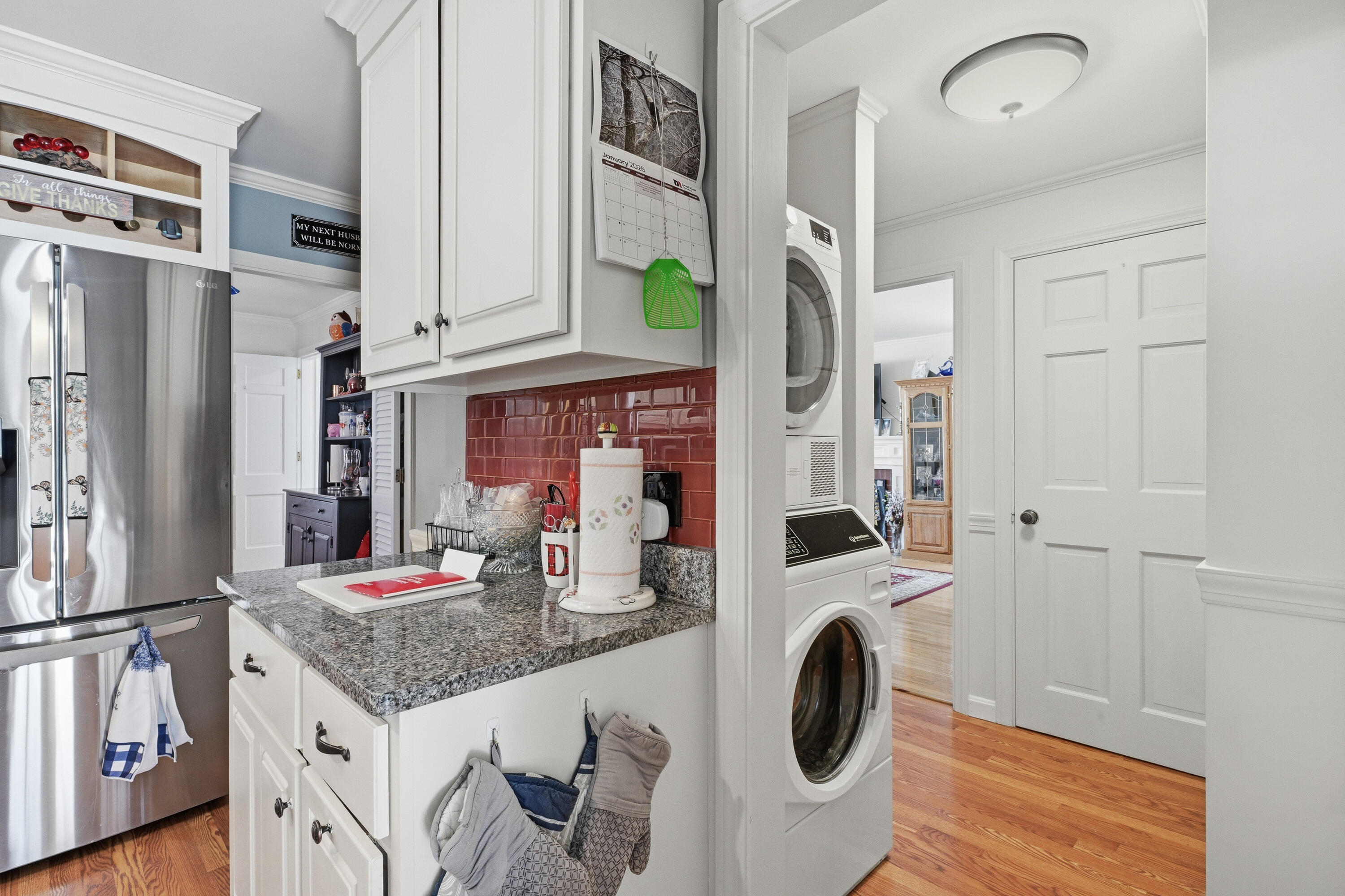 34 Windsor Avenue Augusta, ME 04330 - Photo 23 of 48 110390gr-121