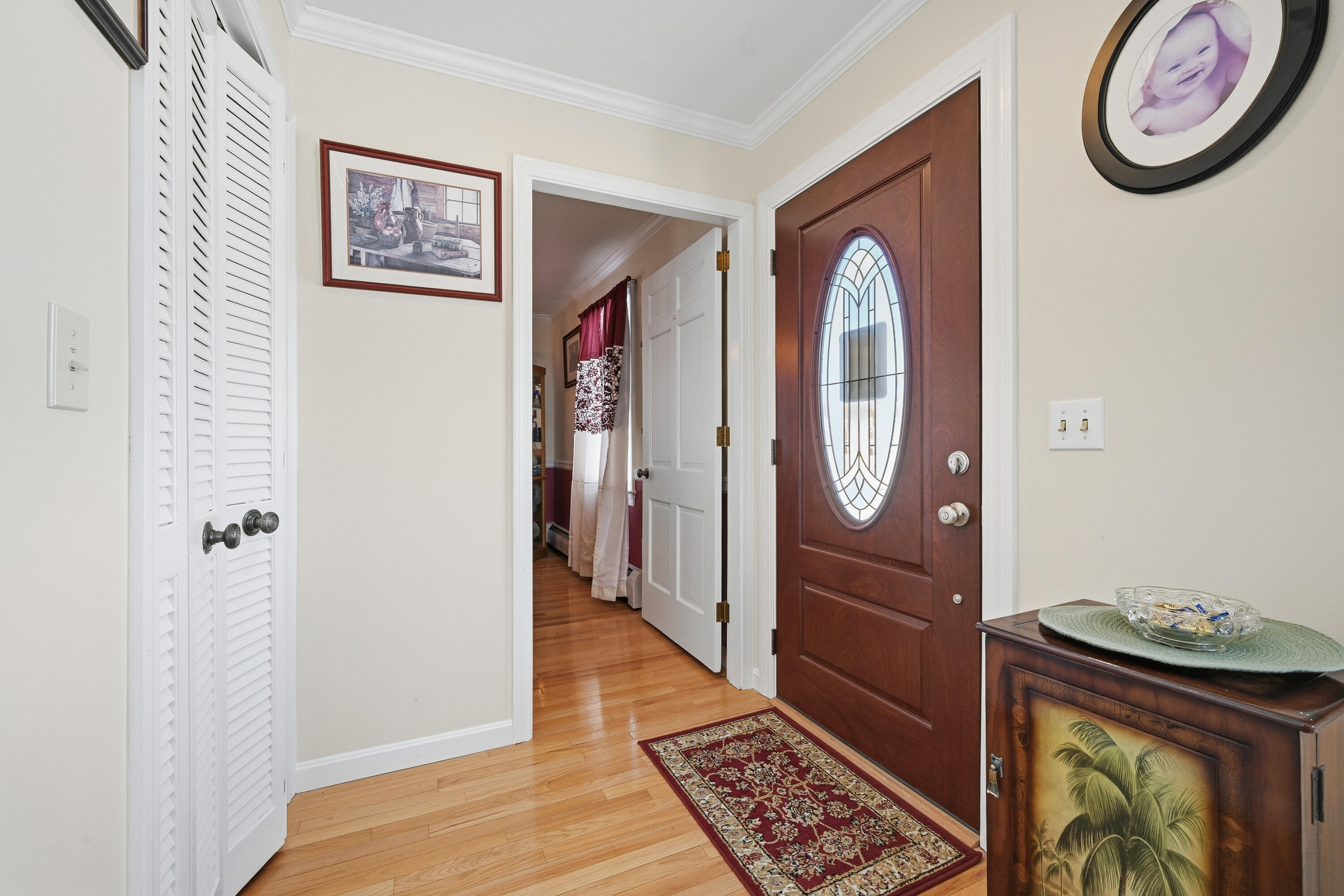 34 Windsor Avenue Augusta, ME 04330 - Photo 24 of 48 110390gr-125