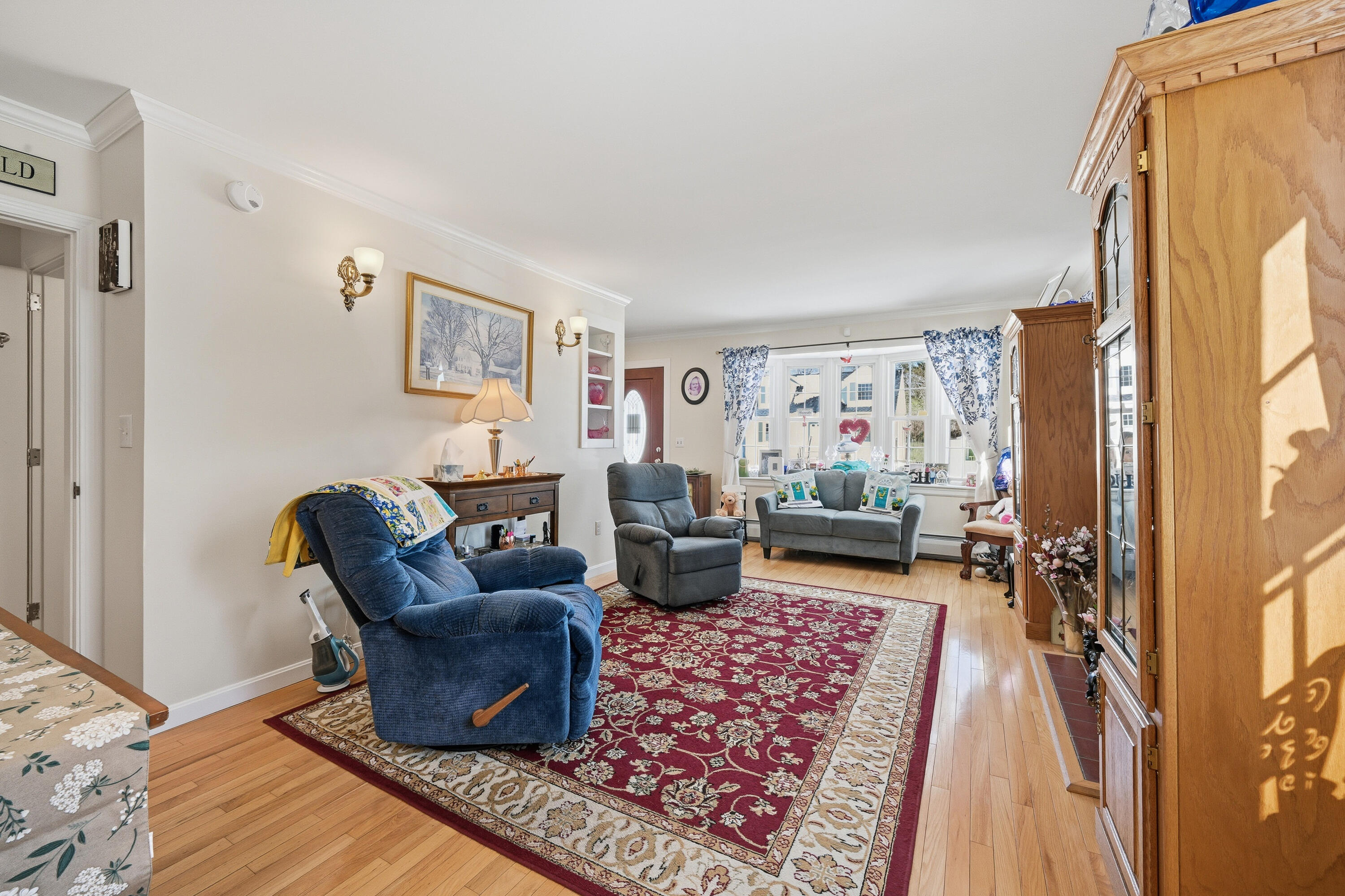 34 Windsor Avenue Augusta, ME 04330 - Photo 26 of 48 110390gr-130