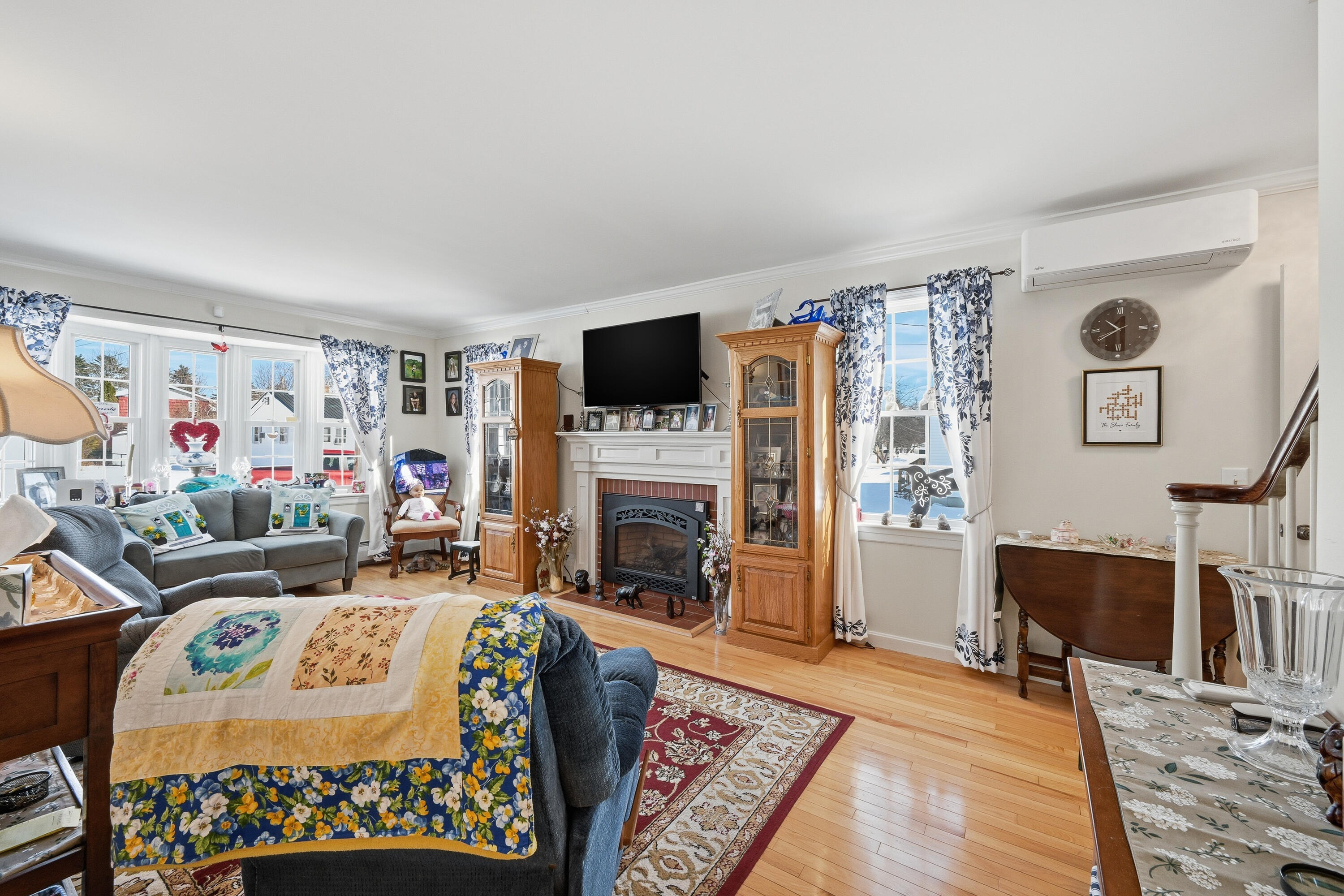 34 Windsor Avenue Augusta, ME 04330 - Photo 27 of 48 110390gr-129