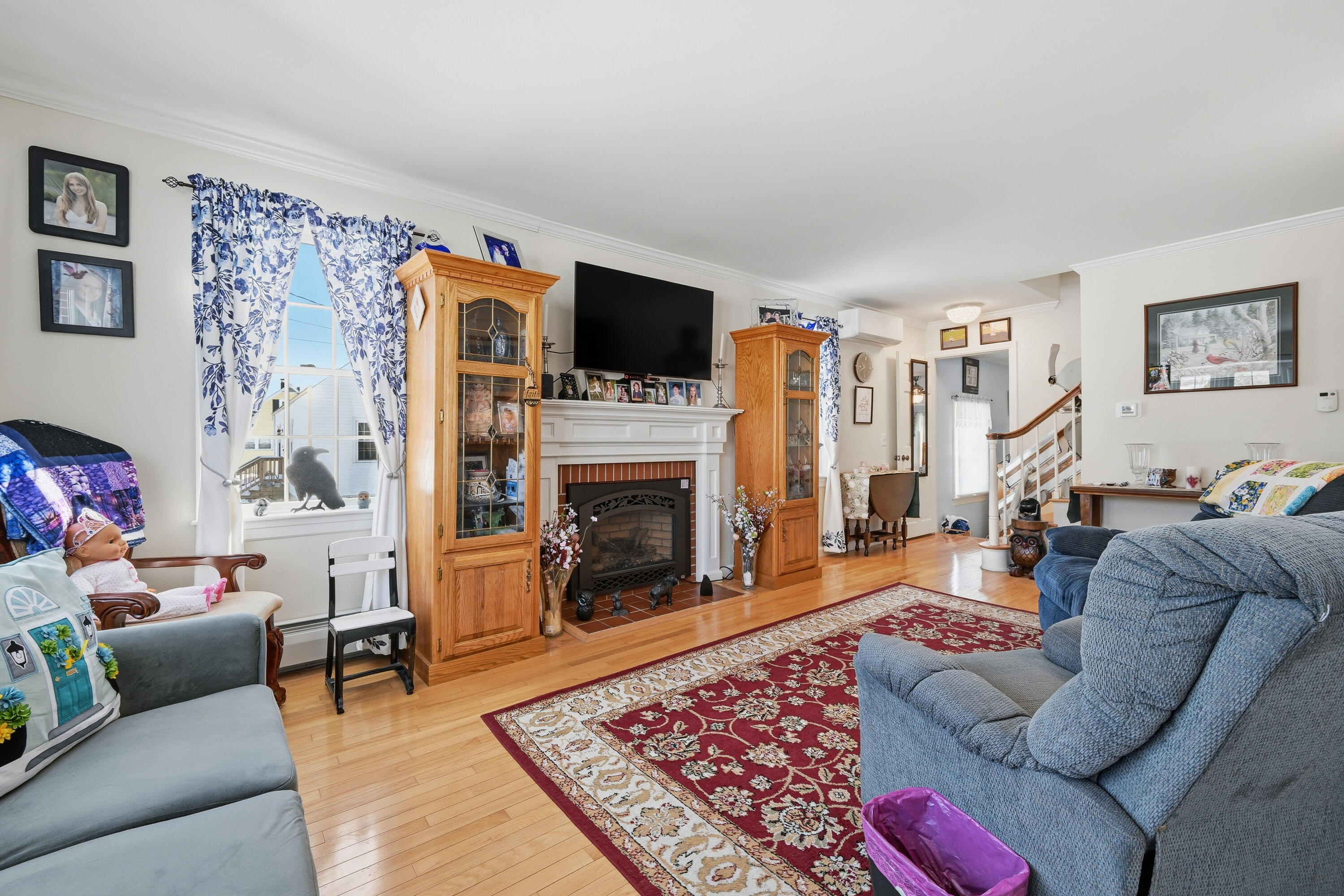 34 Windsor Avenue Augusta, ME 04330 - Photo 28 of 48 110390gr-127