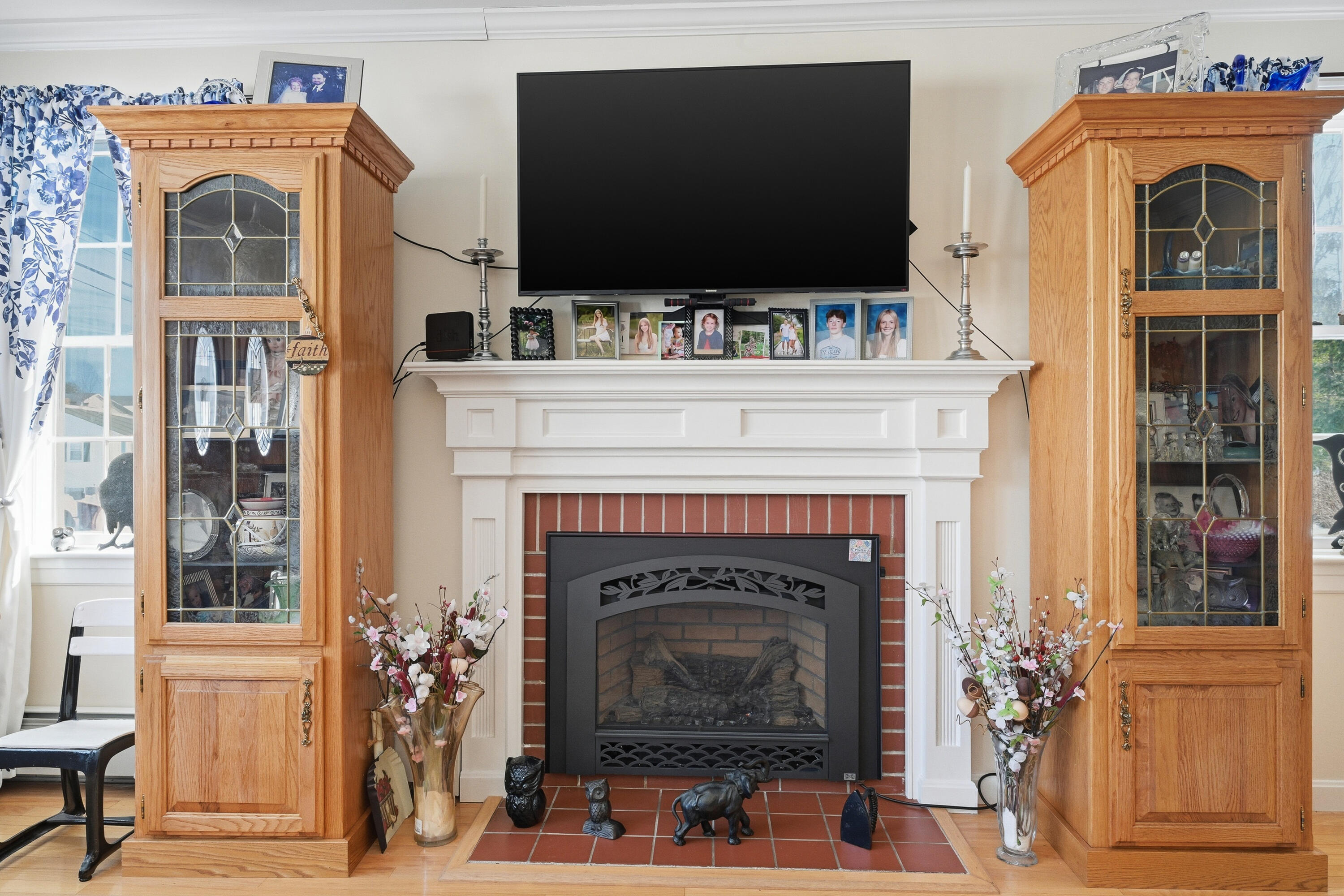 34 Windsor Avenue Augusta, ME 04330 - Photo 29 of 48 110390gr-128