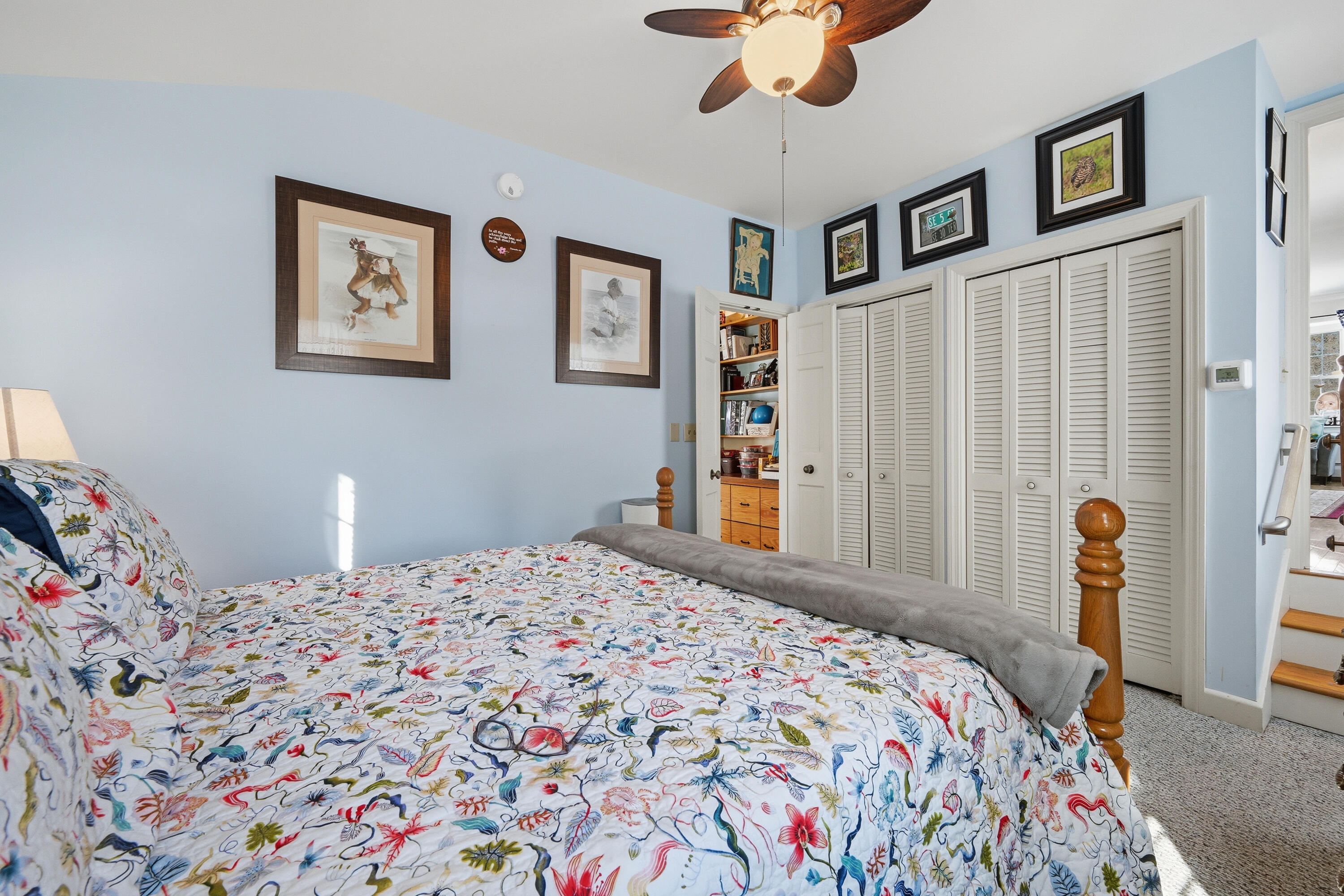 34 Windsor Avenue Augusta, ME 04330 - Photo 30 of 48 110390gr-134