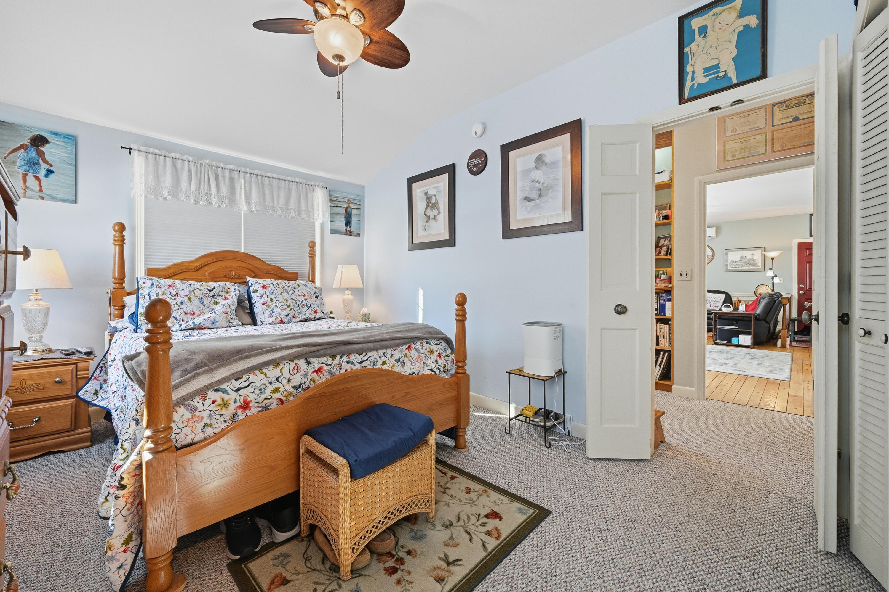 34 Windsor Avenue Augusta, ME 04330 - Photo 31 of 48 110390gr-133