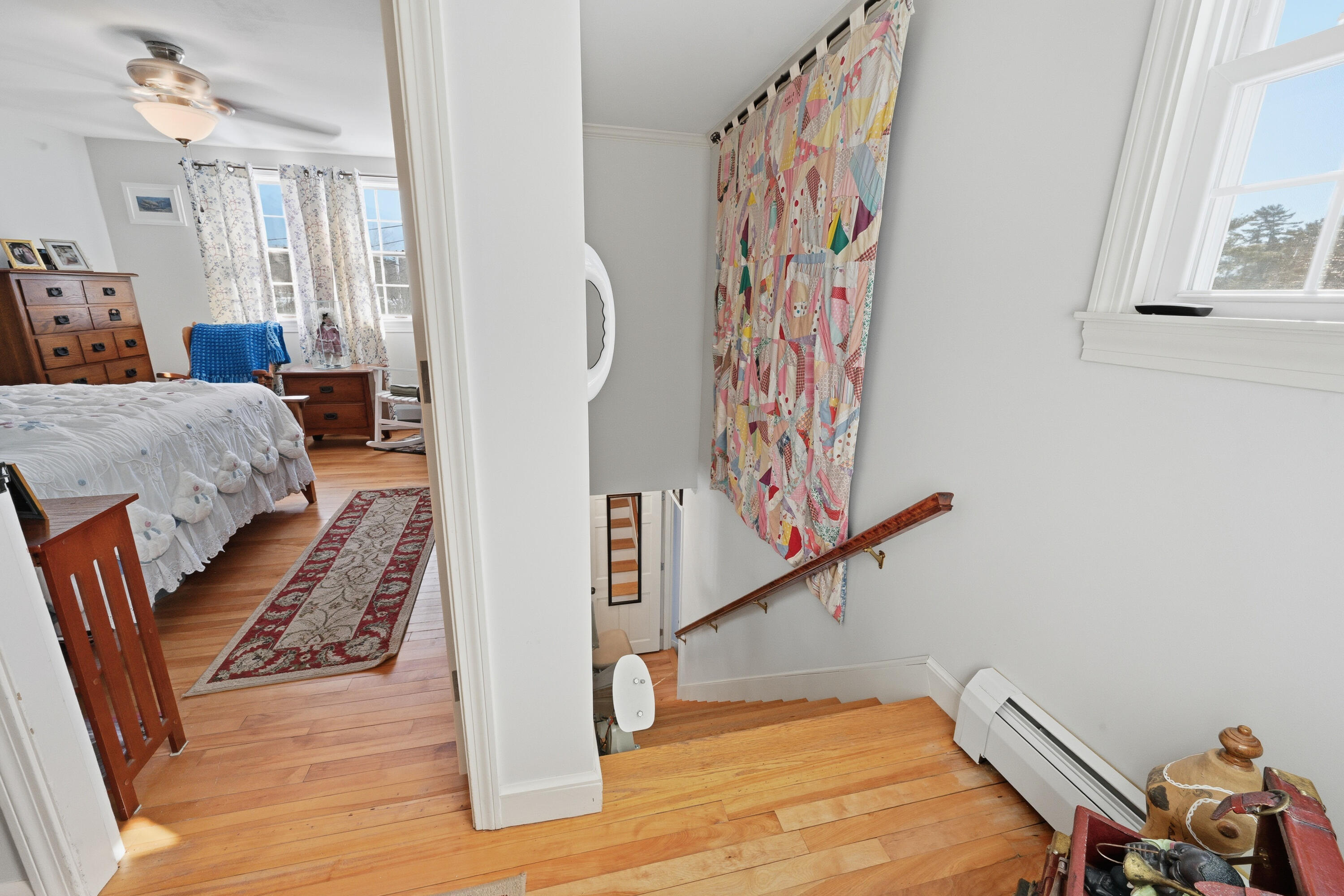 34 Windsor Avenue Augusta, ME 04330 - Photo 34 of 48 110390gr-135