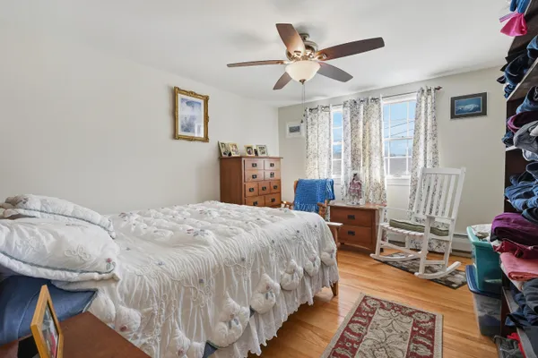 $599,000 | 34 Windsor Avenue, Augusta, ME 04330
