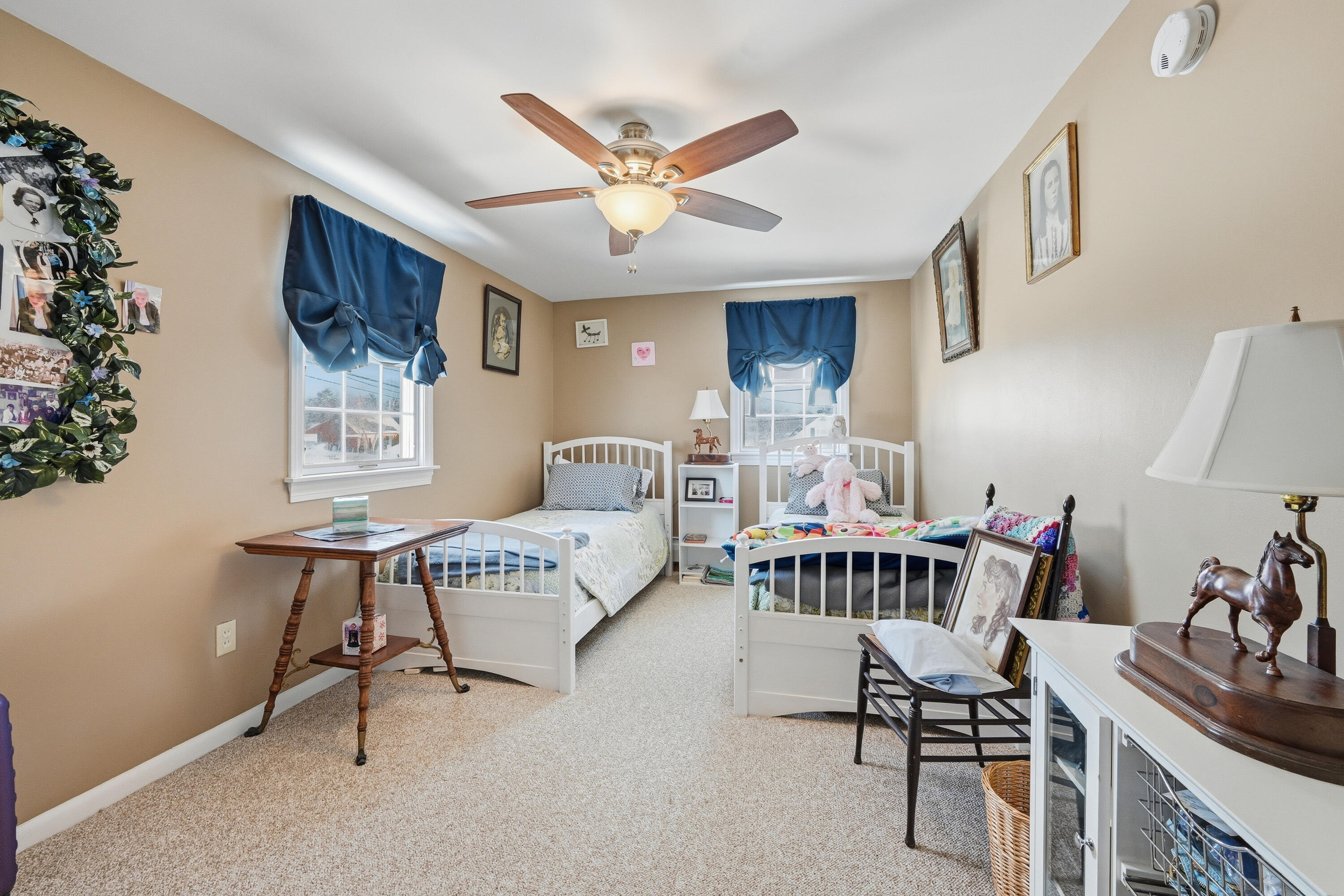 34 Windsor Avenue Augusta, ME 04330 - Photo 38 of 48 110390gr-138