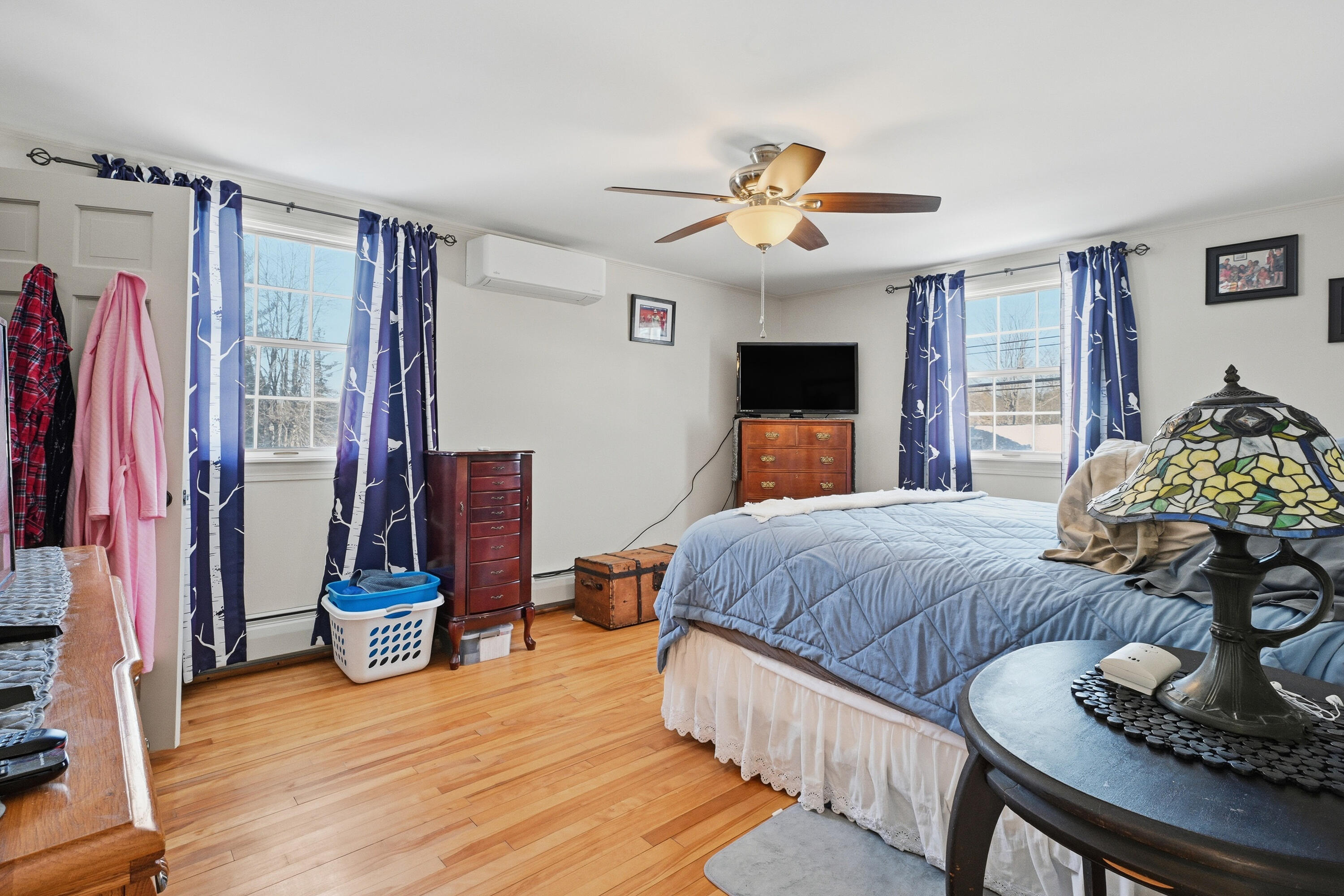 34 Windsor Avenue Augusta, ME 04330 - Photo 39 of 48 110390gr-139