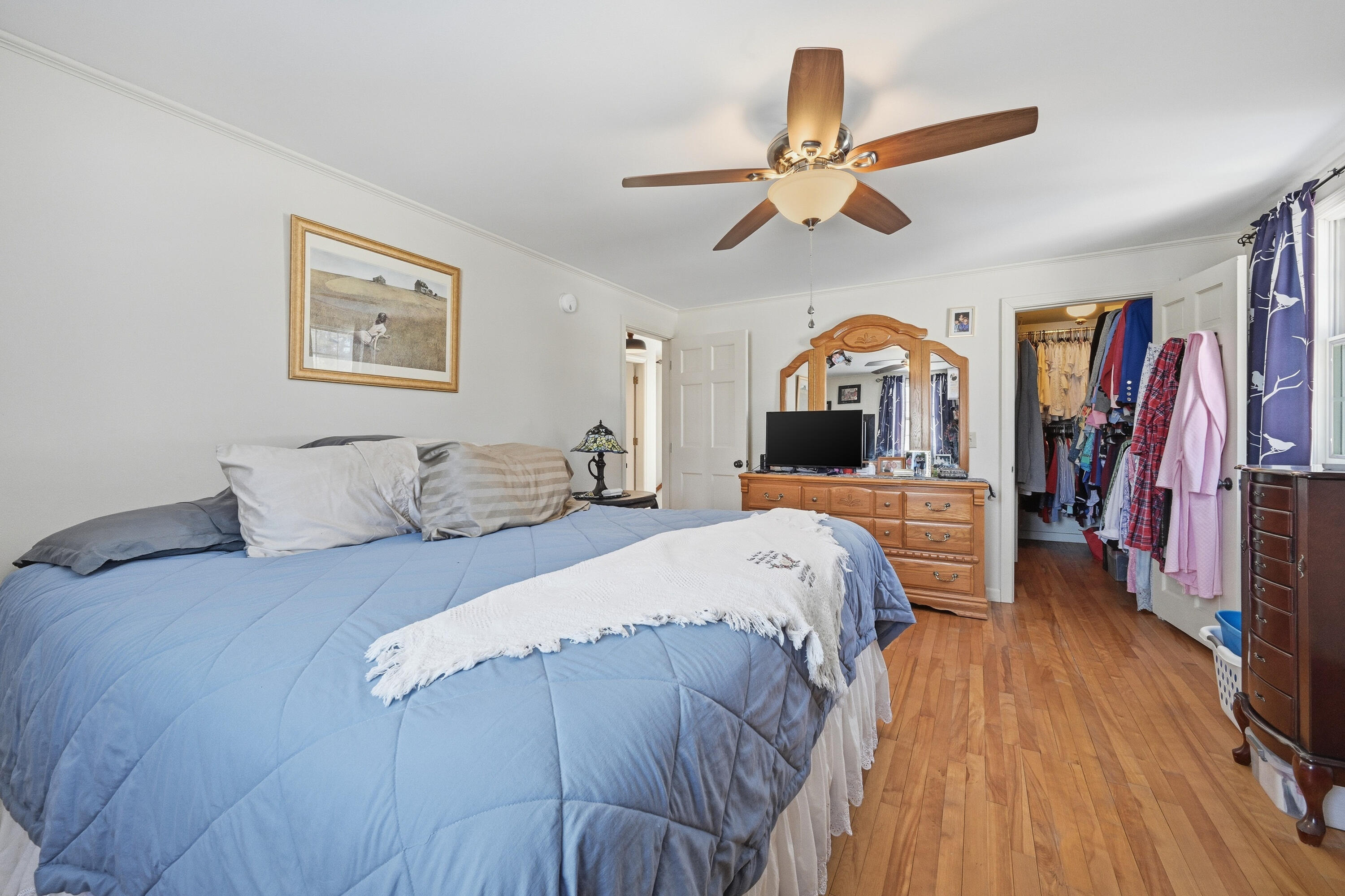 34 Windsor Avenue Augusta, ME 04330 - Photo 40 of 48 110390gr-140