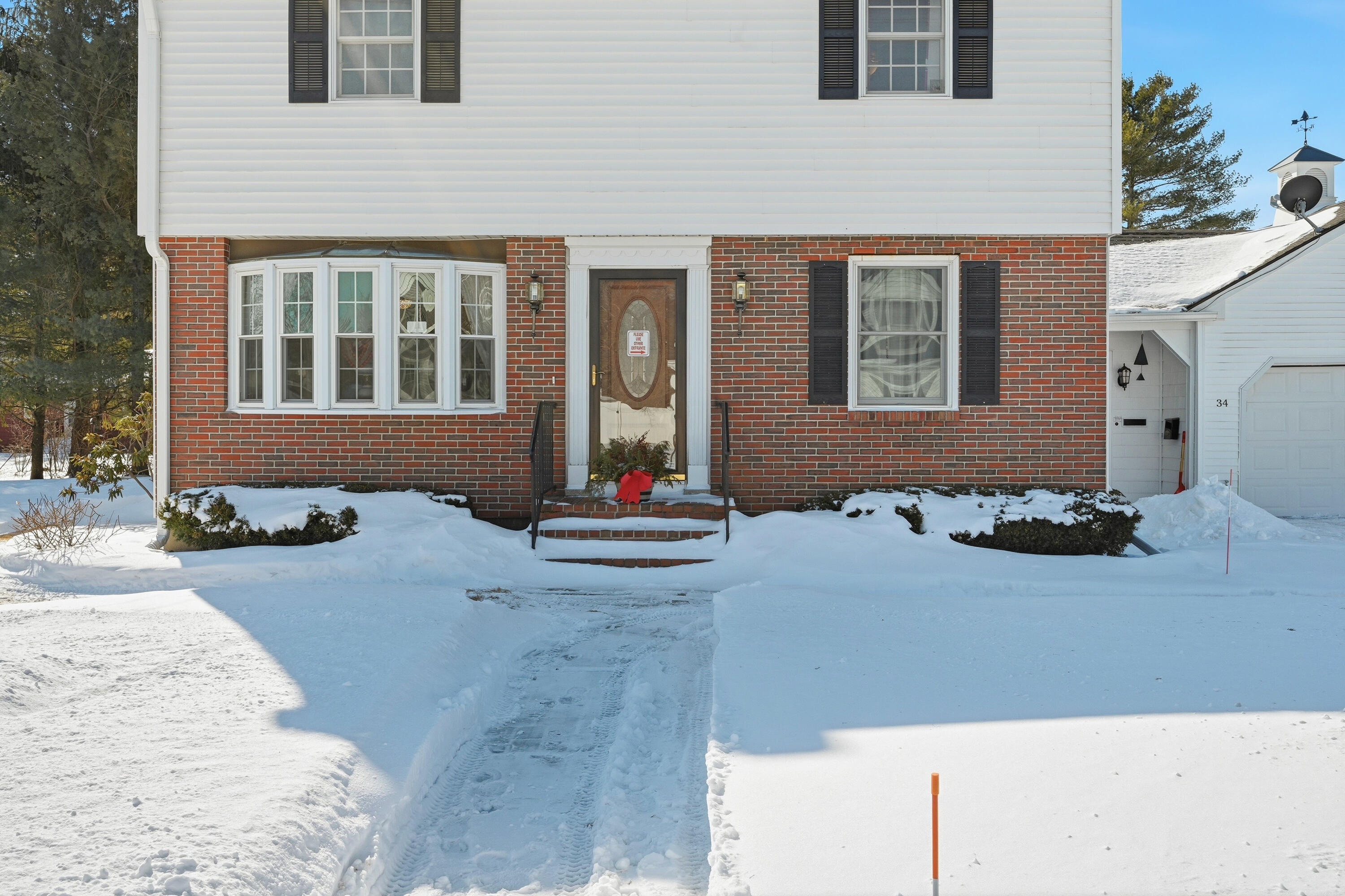 34 Windsor Avenue Augusta, ME 04330 - Photo 4 of 48 110390gr-105