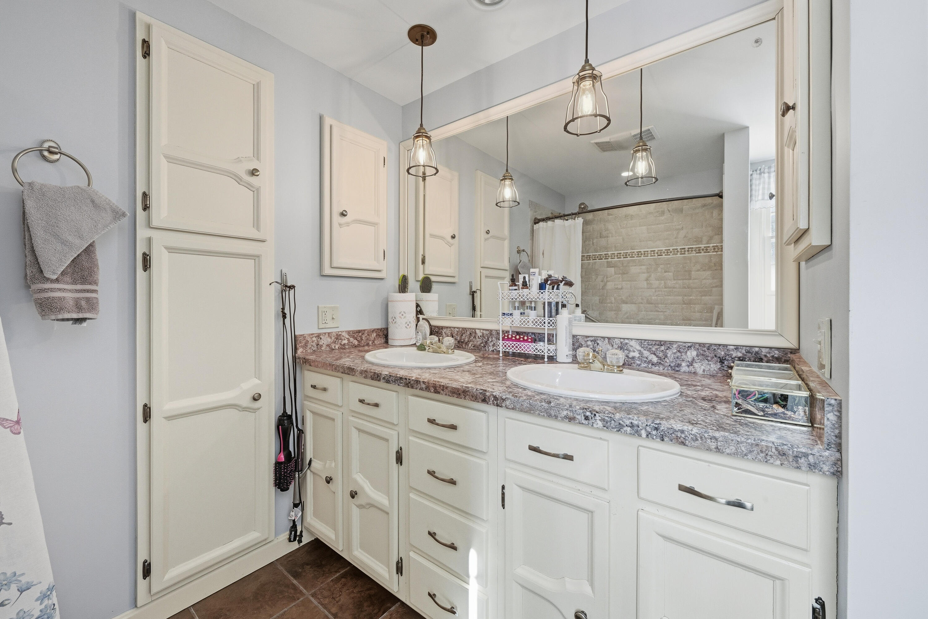 34 Windsor Avenue Augusta, ME 04330 - Photo 41 of 48 110390gr-137