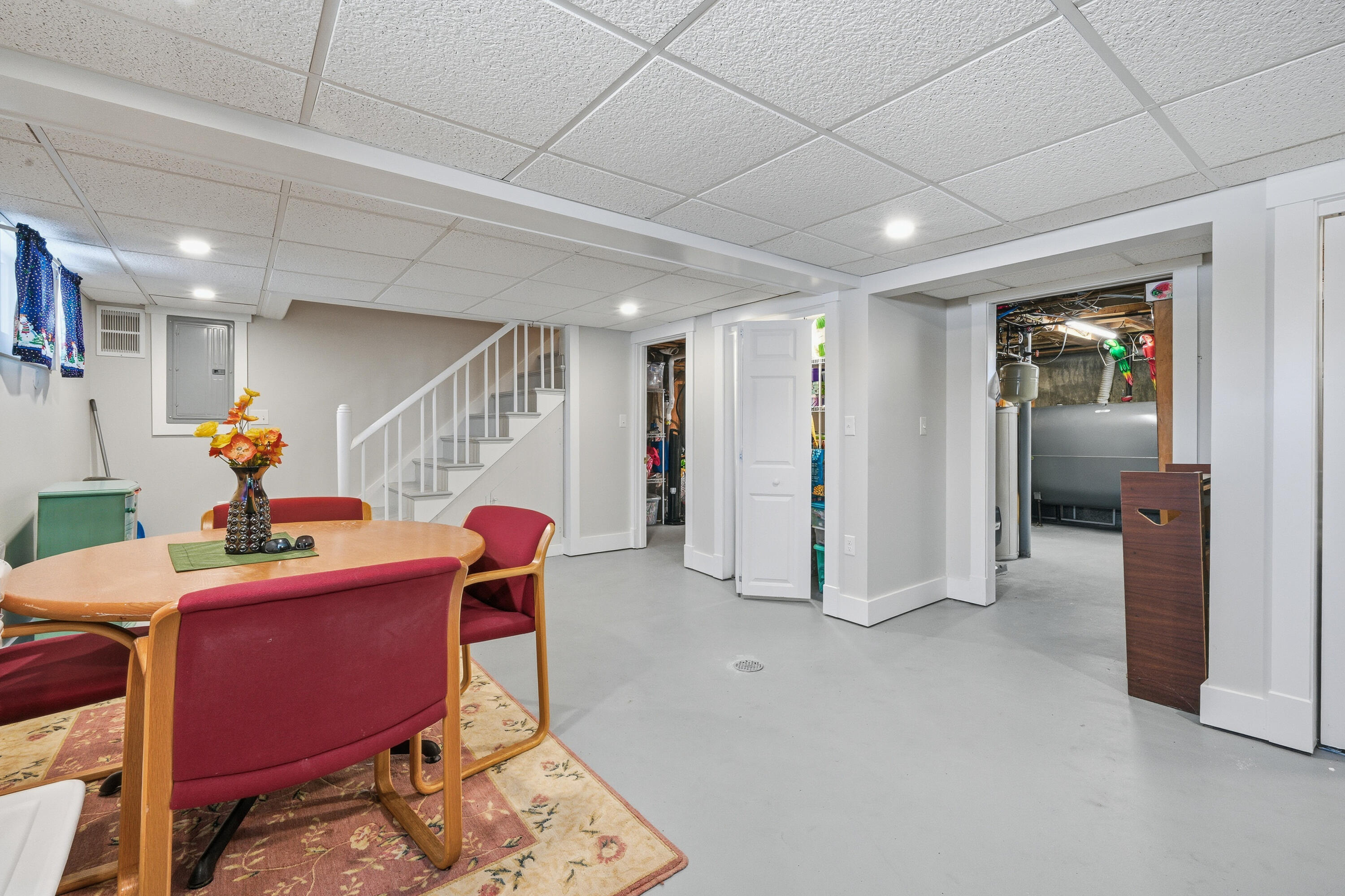 34 Windsor Avenue Augusta, ME 04330 - Photo 42 of 48 110390gr-142