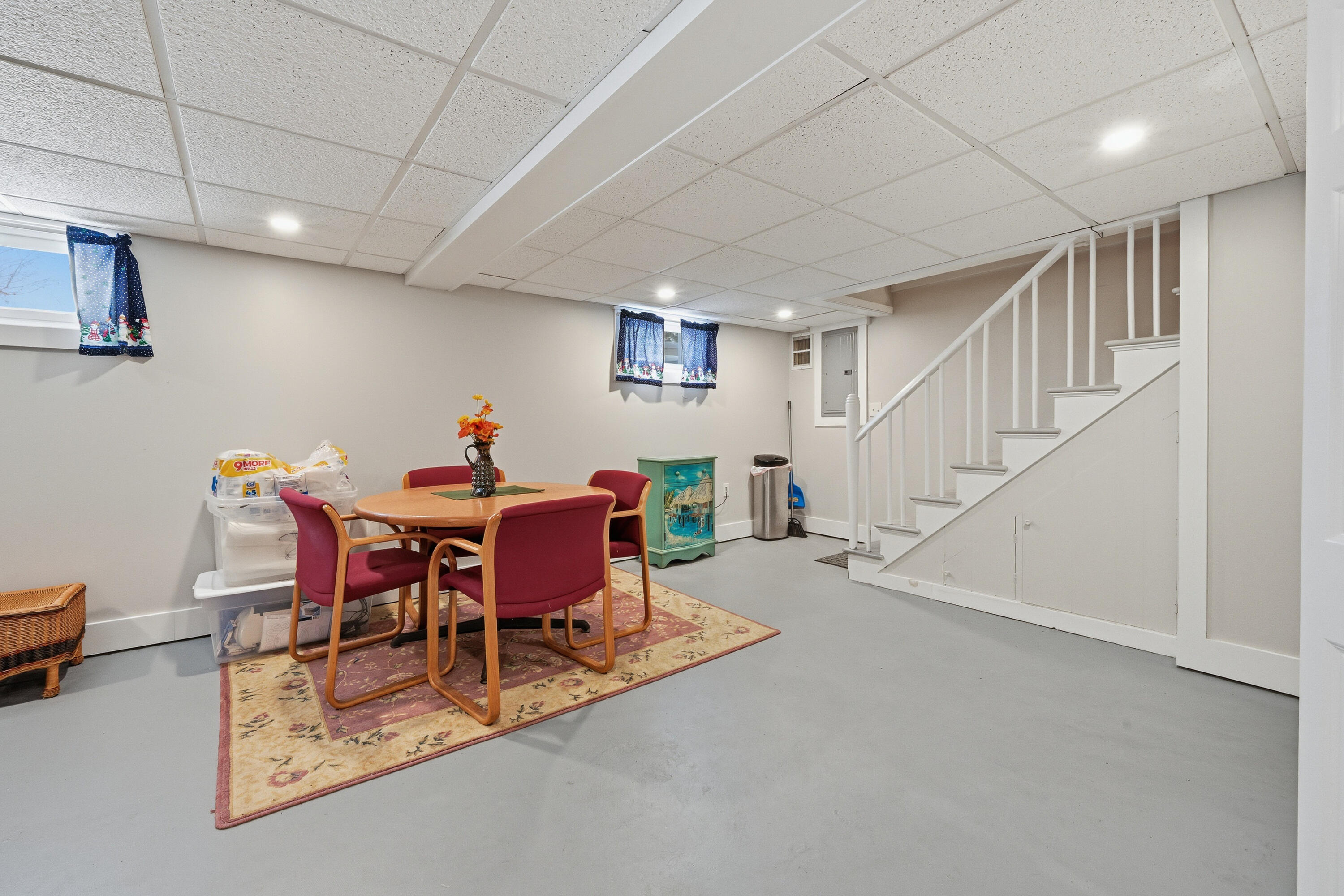 34 Windsor Avenue Augusta, ME 04330 - Photo 43 of 48 110390gr-141