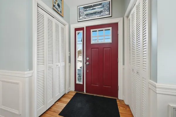 $599,000 | 34 Windsor Avenue, Augusta, ME 04330
