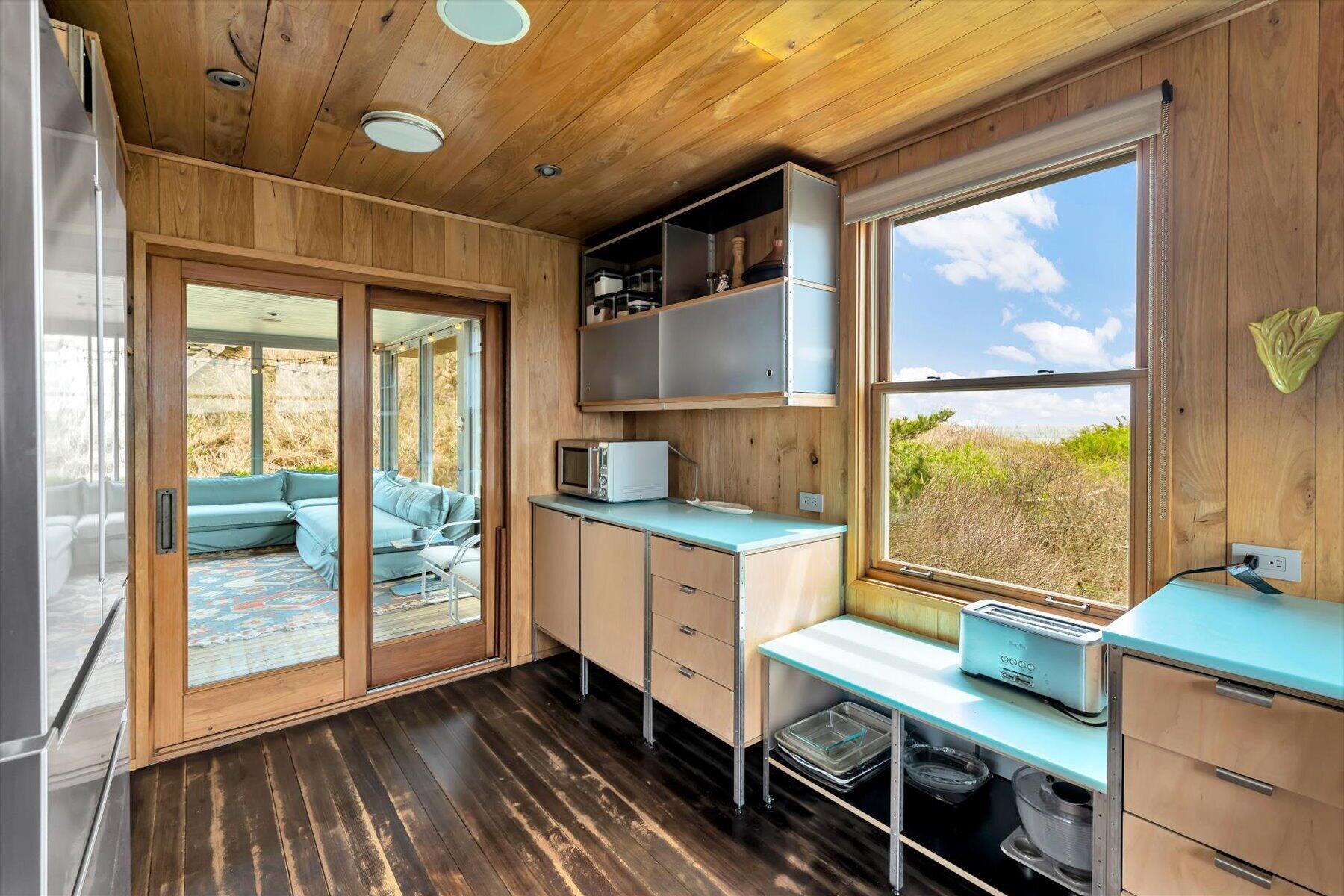 116 North Pamet Road Truro, MA 02666 - Photo 11 of 43 044-IMGP2363