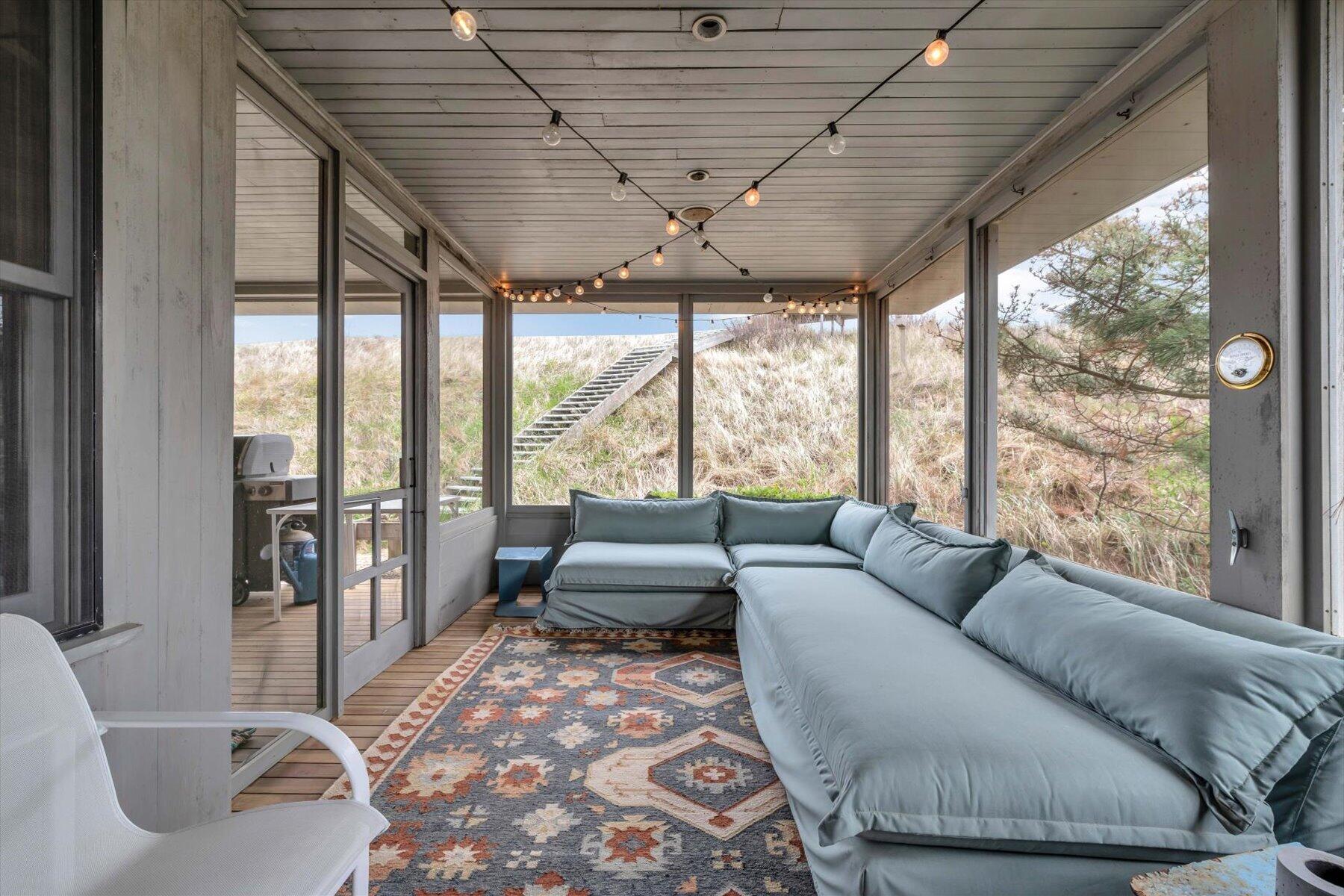 116 North Pamet Road Truro, MA 02666 - Photo 13 of 43 097-IMGP2420