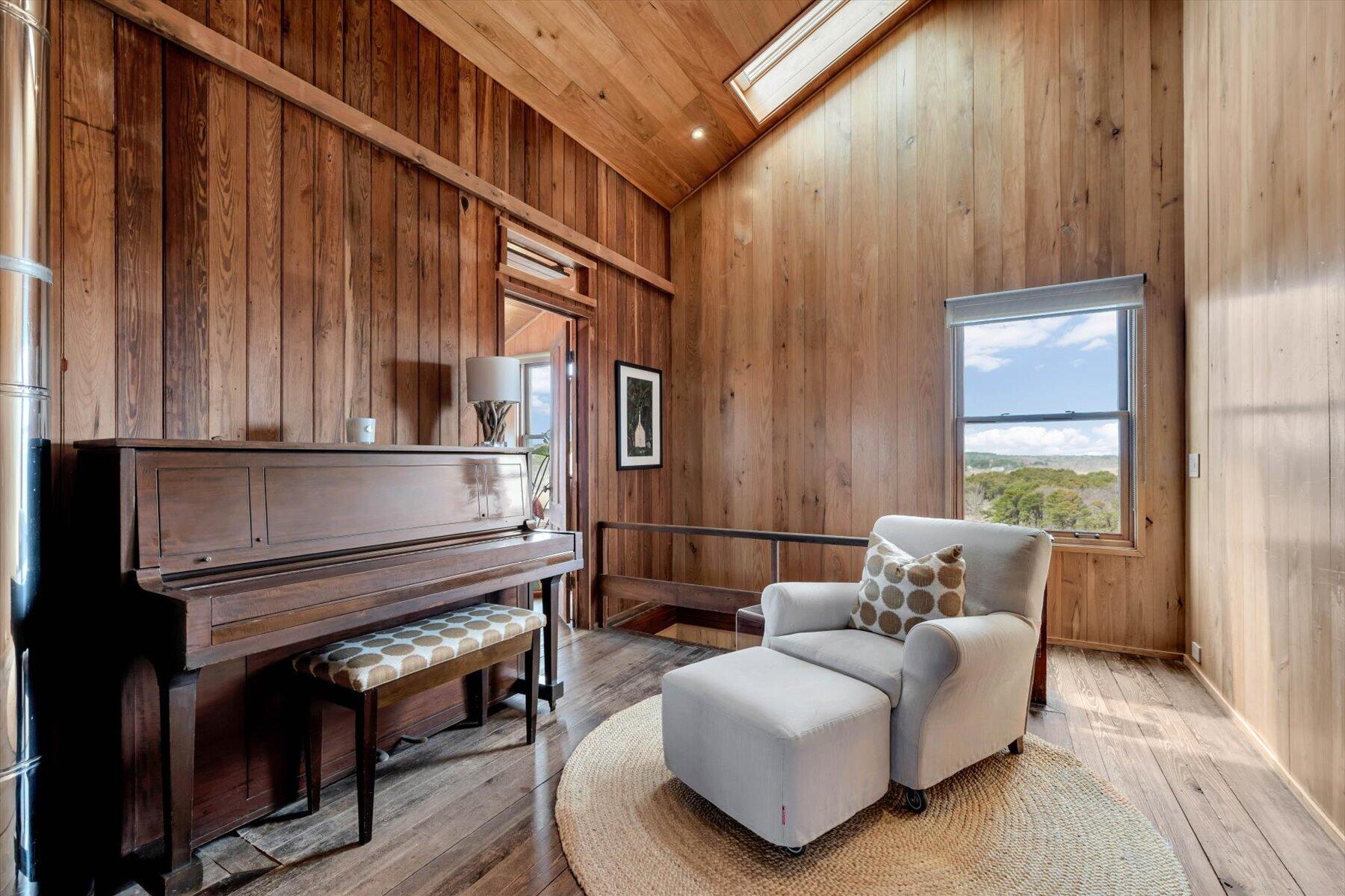 116 North Pamet Road Truro, MA 02666 - Photo 14 of 43 068-IMGP2220