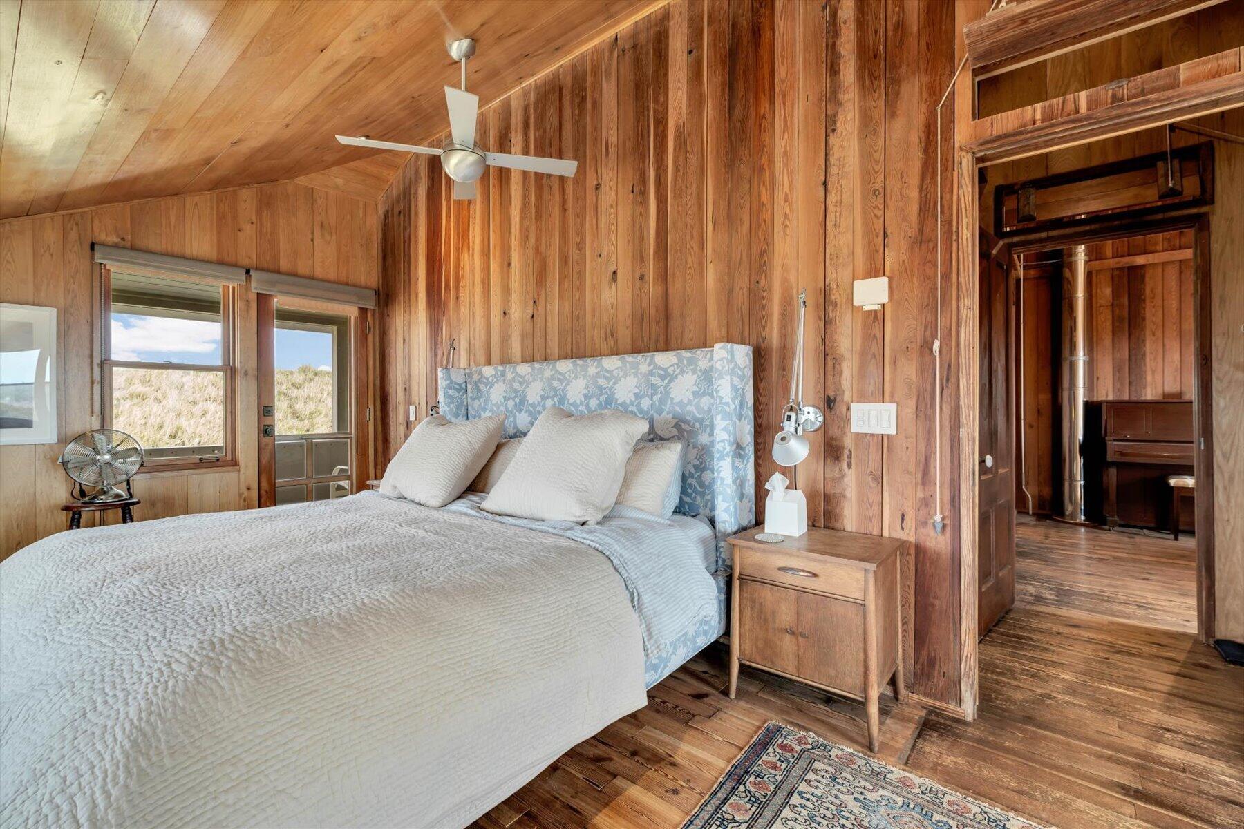 116 North Pamet Road Truro, MA 02666 - Photo 15 of 43 071-IMGP2229
