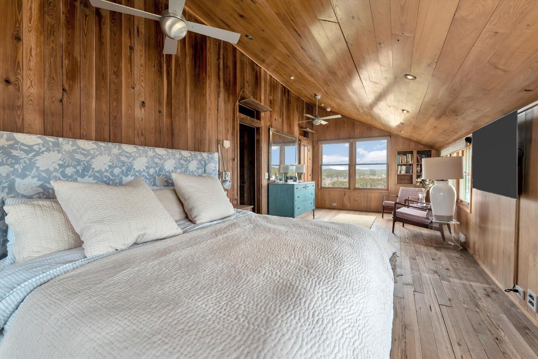 116 North Pamet Road Truro, MA 02666 - Photo 16 of 43 073-IMGP2237