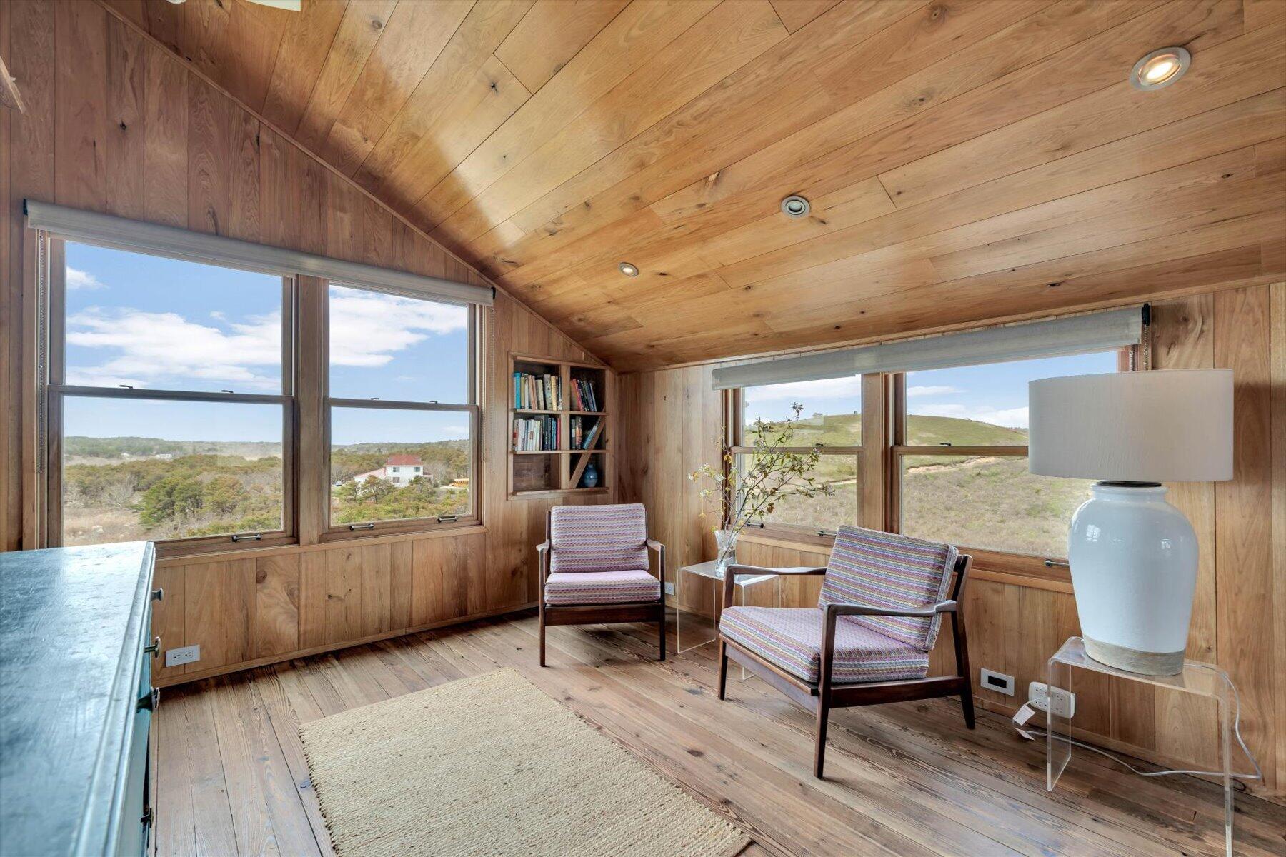 116 North Pamet Road Truro, MA 02666 - Photo 17 of 43 069-IMGP2223