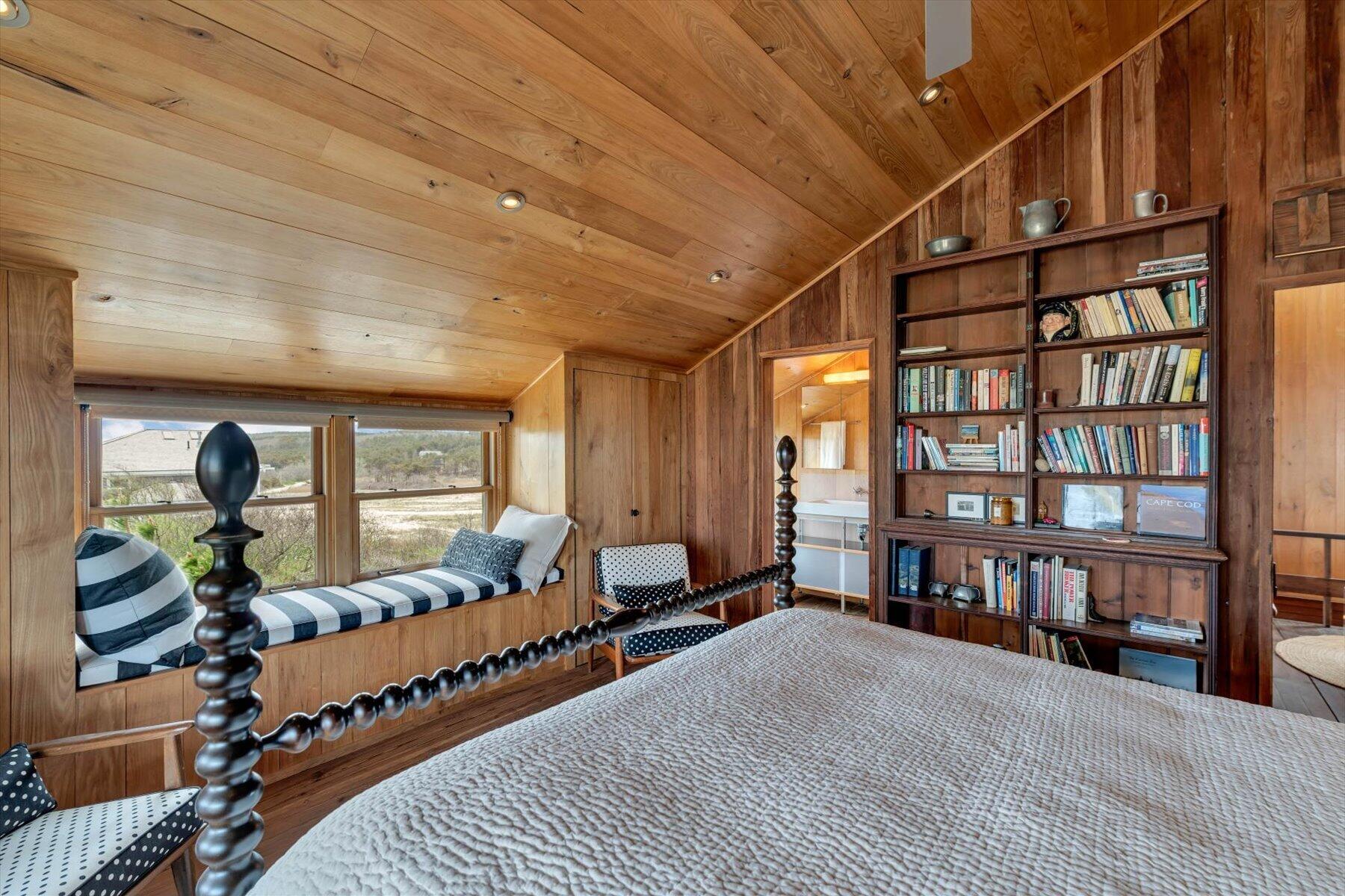 116 North Pamet Road Truro, MA 02666 - Photo 19 of 43 076-IMGP2253