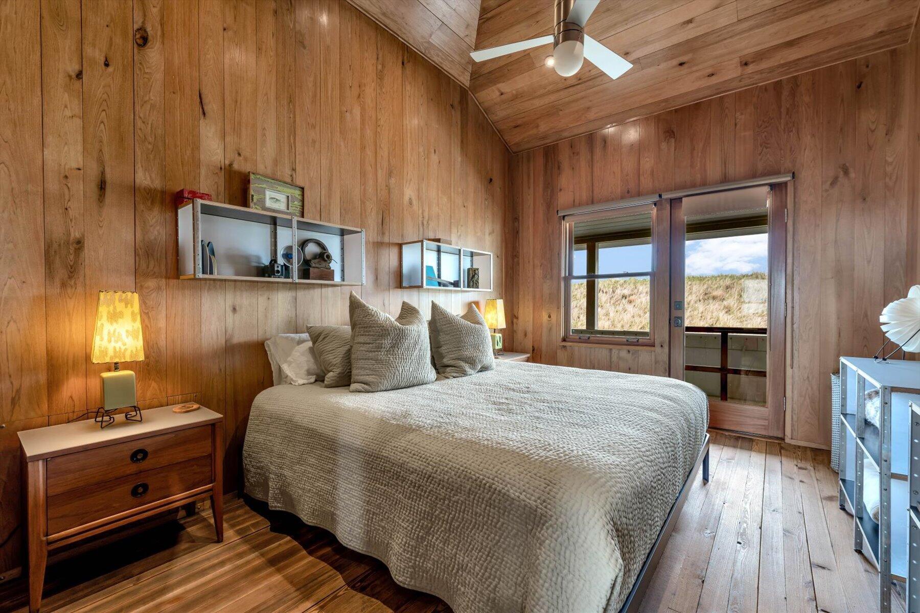 116 North Pamet Road Truro, MA 02666 - Photo 22 of 43 064-IMGP2208