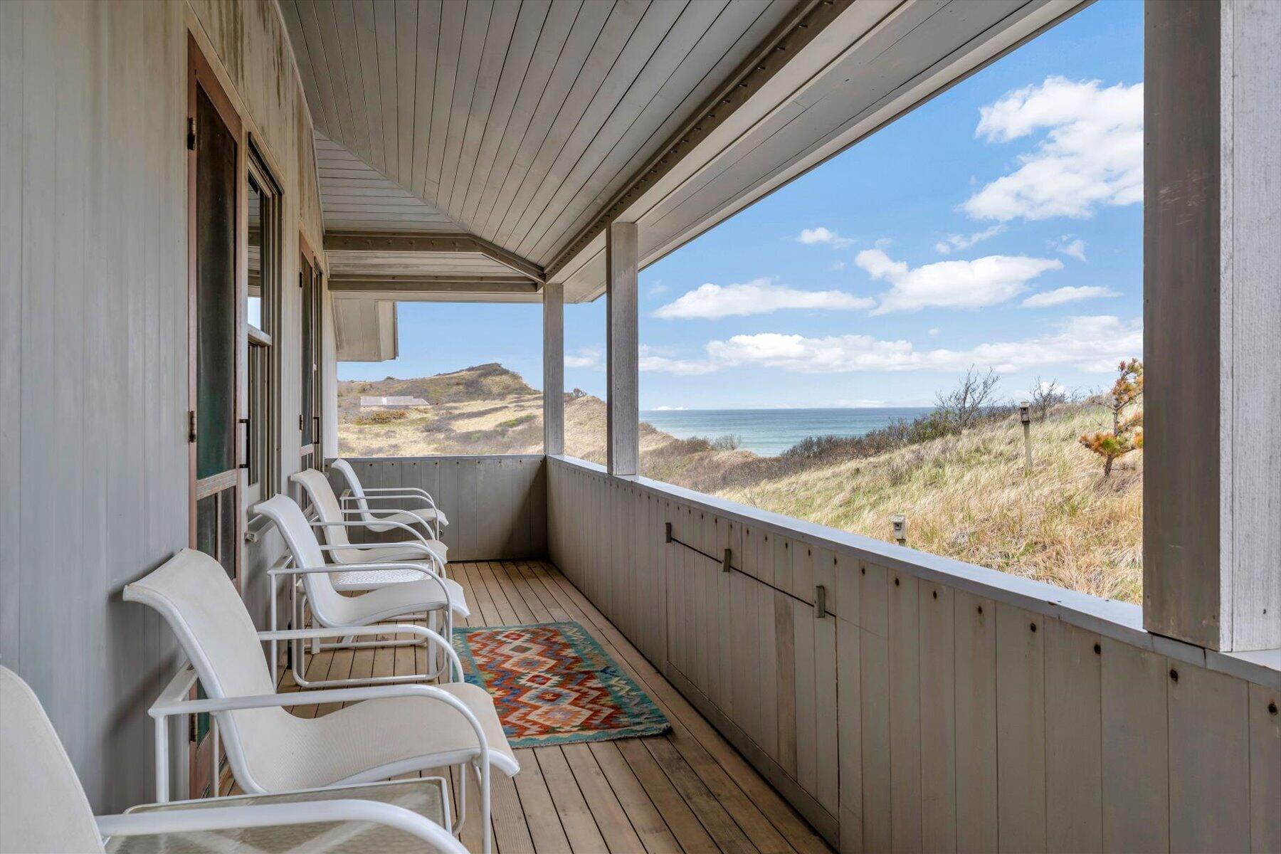 116 North Pamet Road Truro, MA 02666 - Photo 24 of 43 095-IMGP2416