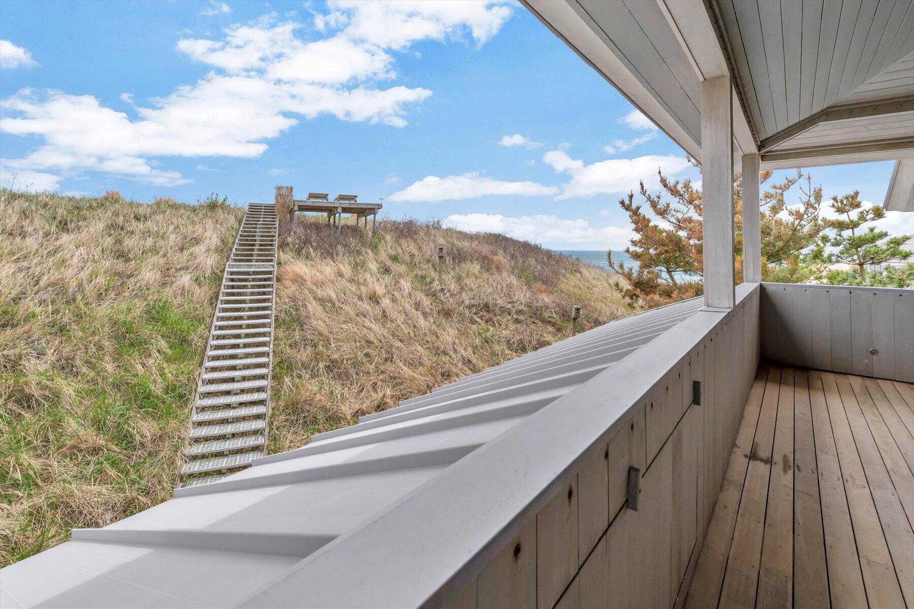 116 North Pamet Road Truro, MA 02666 - Photo 25 of 43 093-IMGP2414