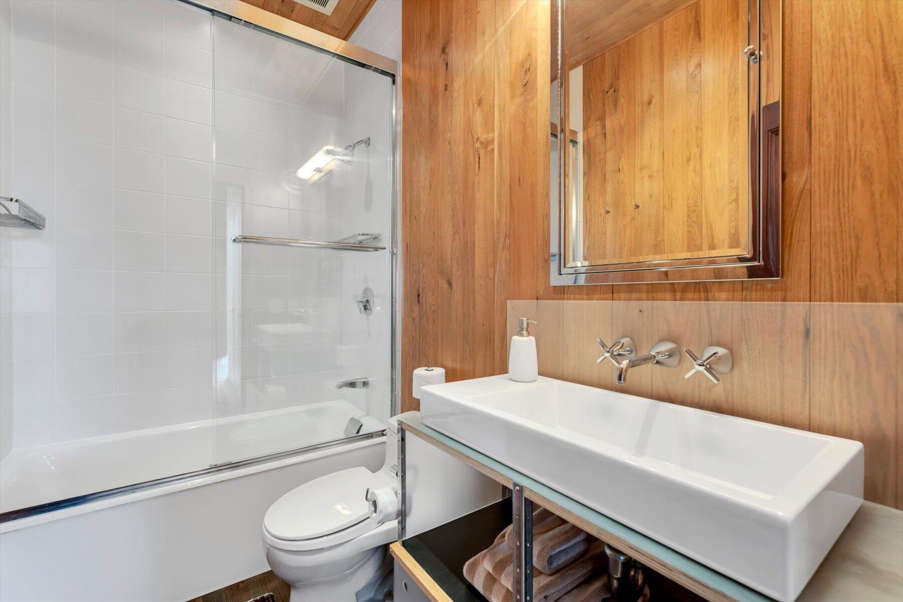116 North Pamet Road Truro, MA 02666 - Photo 32 of 43 029-IMGP2337