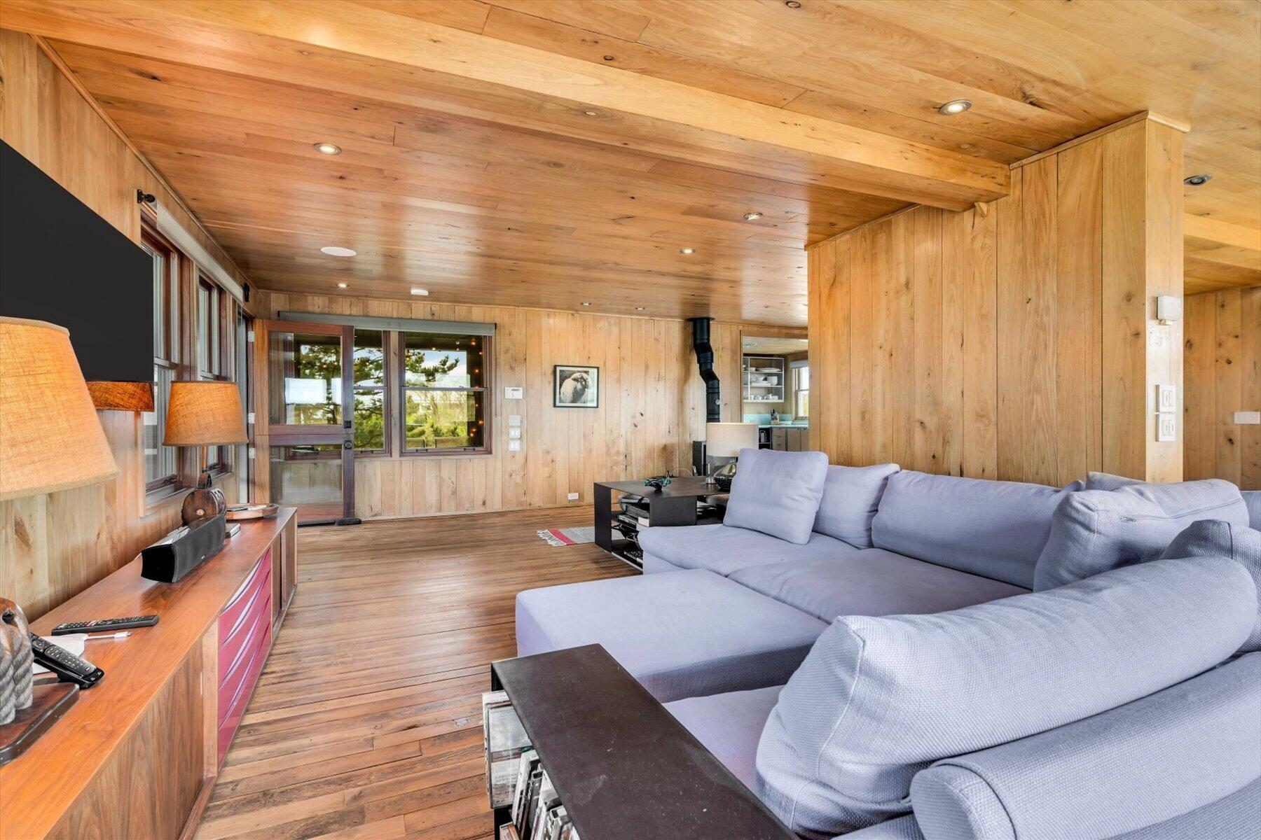 116 North Pamet Road Truro, MA 02666 - Photo 33 of 43 115-IMGP2393