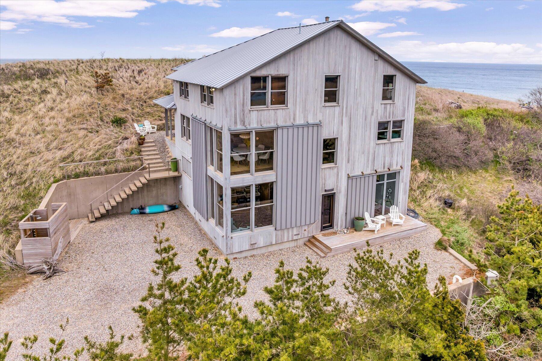 116 North Pamet Road Truro, MA 02666 - Photo 36 of 43 016-DJI_0849