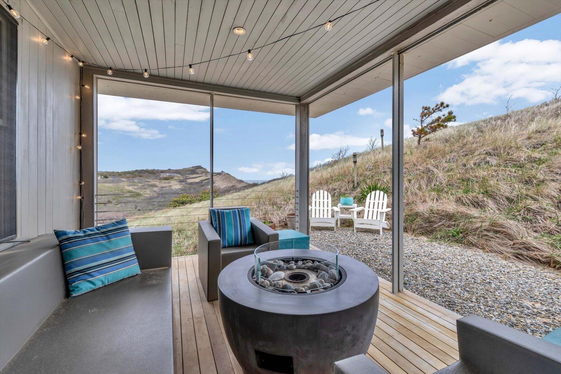 116 North Pamet Road Truro, MA 02666 - Photo 7 of 43 100-IMGP2423