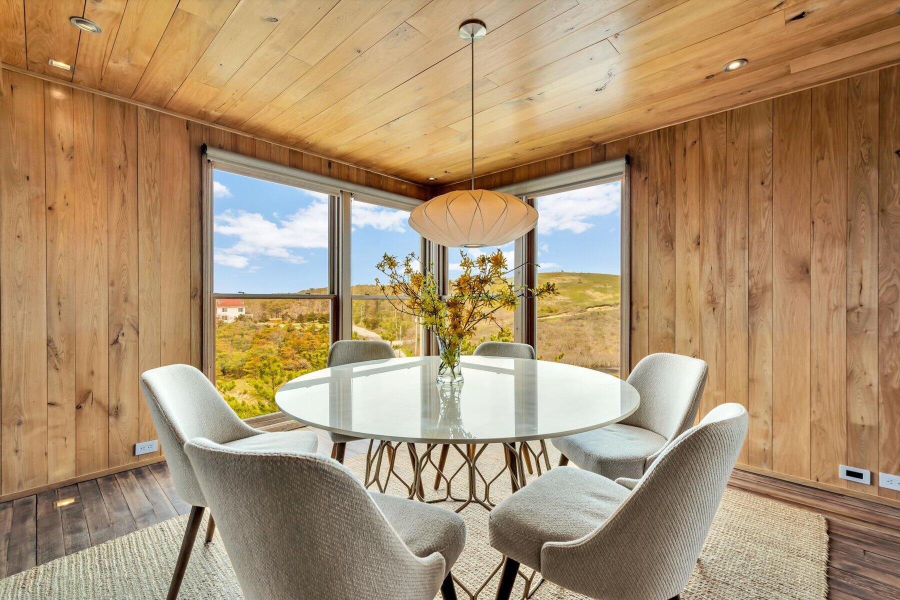 116 North Pamet Road Truro, MA 02666 - Photo 9 of 43 112-IMGP2372